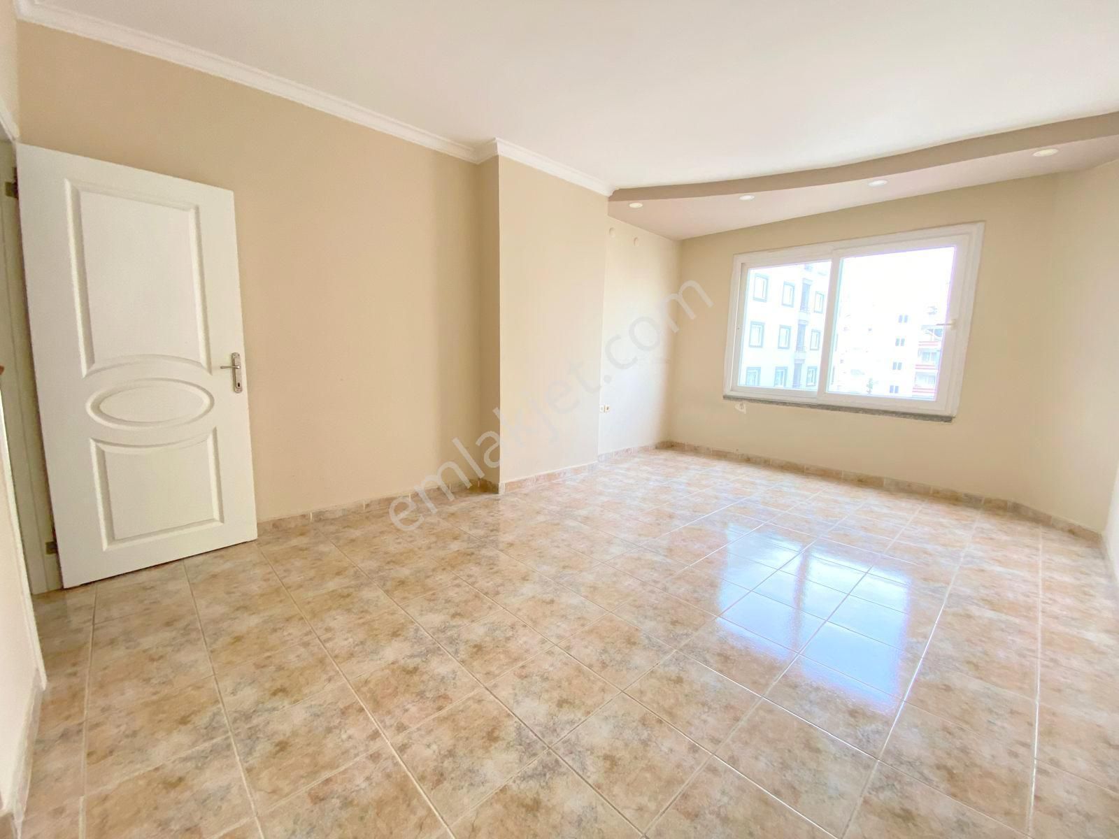 Lemas Emlak : Viranşehir 4+1 Satılık Daire - Görsel 7