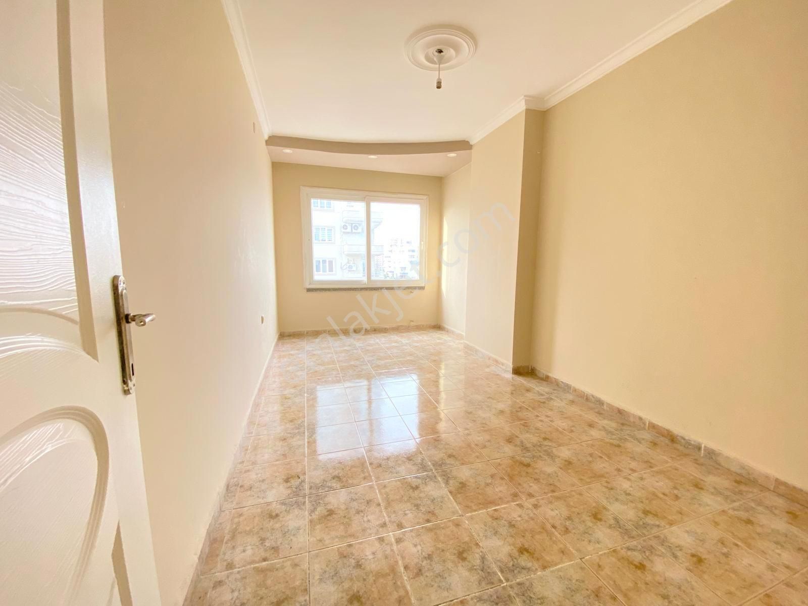 Lemas Emlak : Viranşehir 4+1 Satılık Daire - Görsel 6