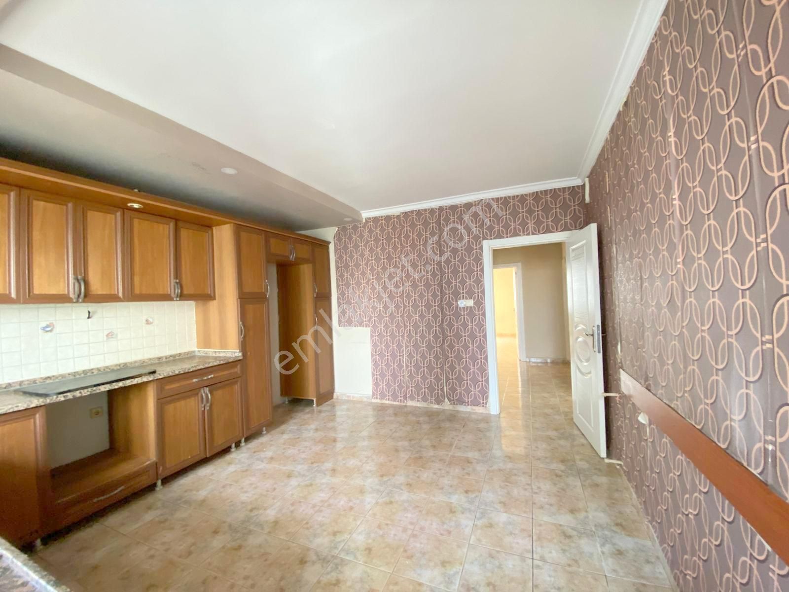 Lemas Emlak : Viranşehir 4+1 Satılık Daire - Görsel 11