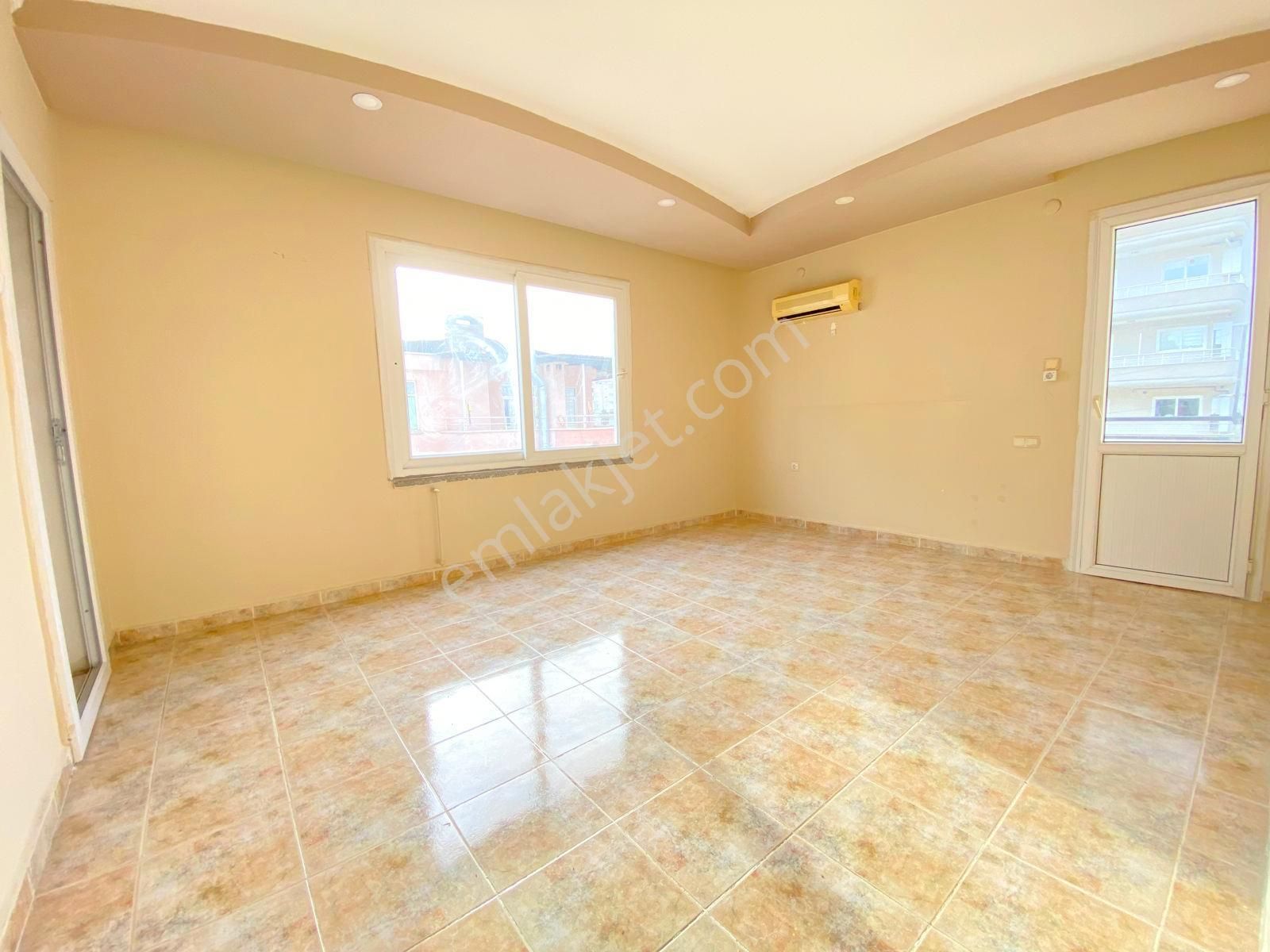 Lemas Emlak : Viranşehir 4+1 Satılık Daire - Görsel 8