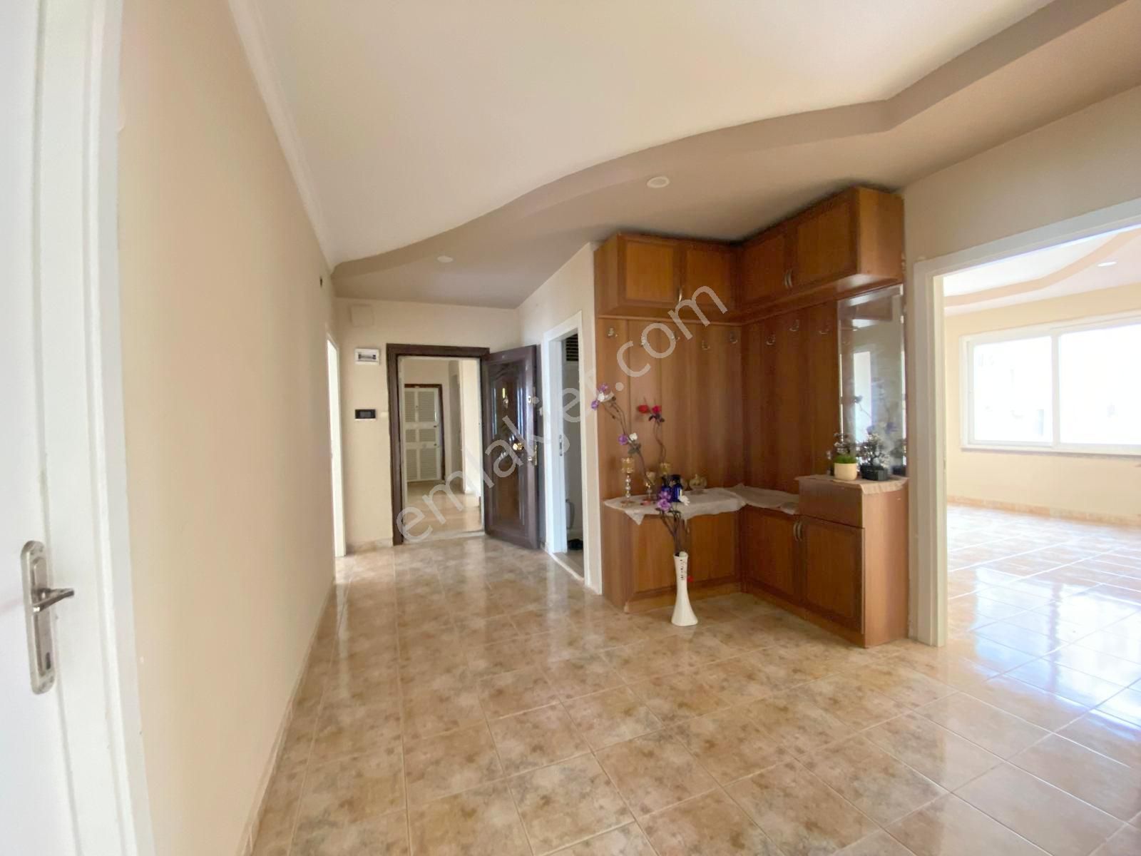 Lemas Emlak : Viranşehir 4+1 Satılık Daire - Görsel 4