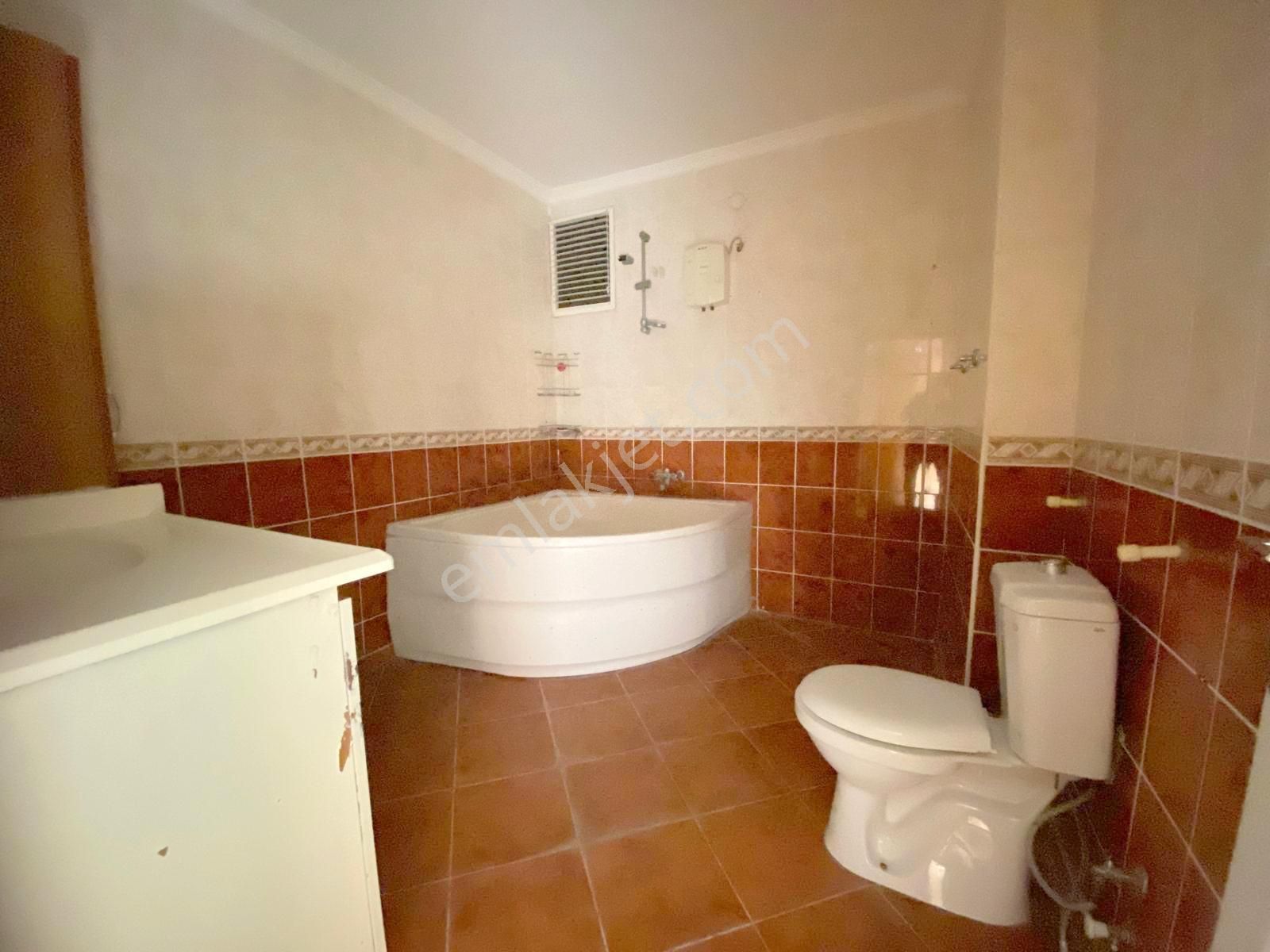 Lemas Emlak : Viranşehir 4+1 Satılık Daire - Görsel 14