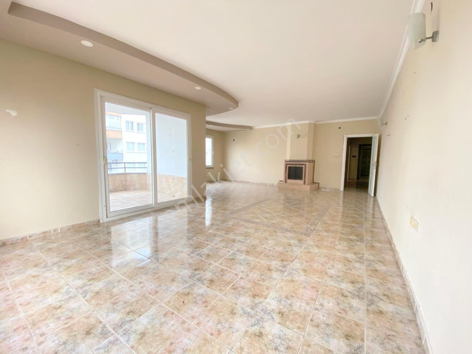 Lemas Emlak : Viranşehir 4+1 Satılık Daire - Görsel 10