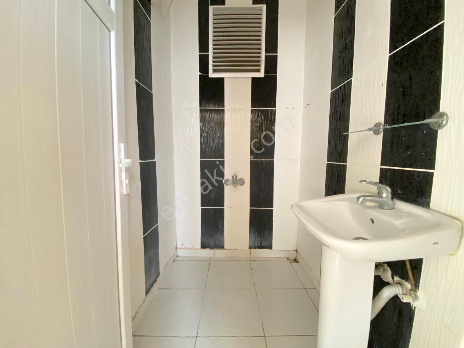 Lemas Emlak : Viranşehir 4+1 Satılık Daire - Görsel 12