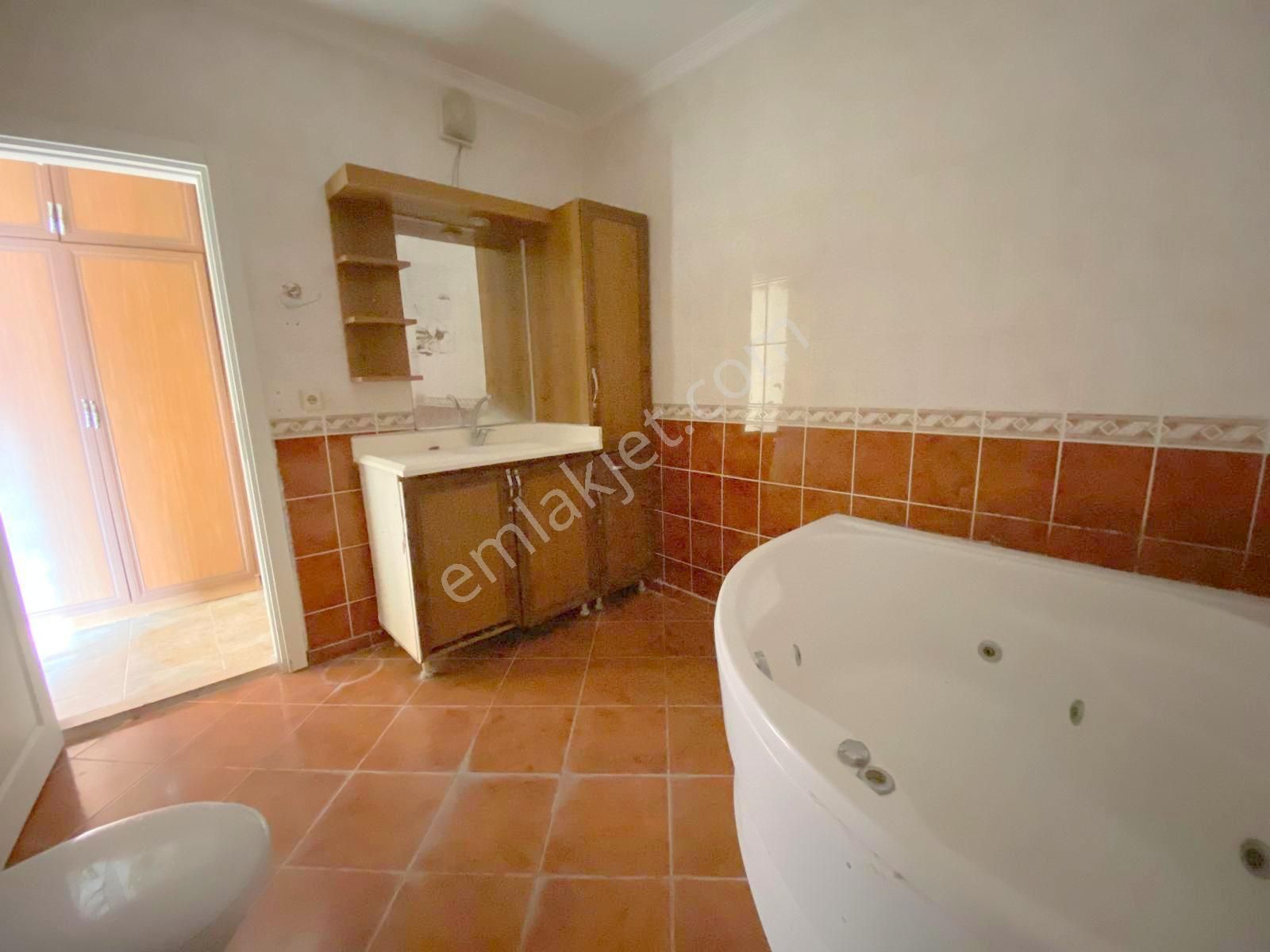 Lemas Emlak : Viranşehir 4+1 Satılık Daire - Görsel 13