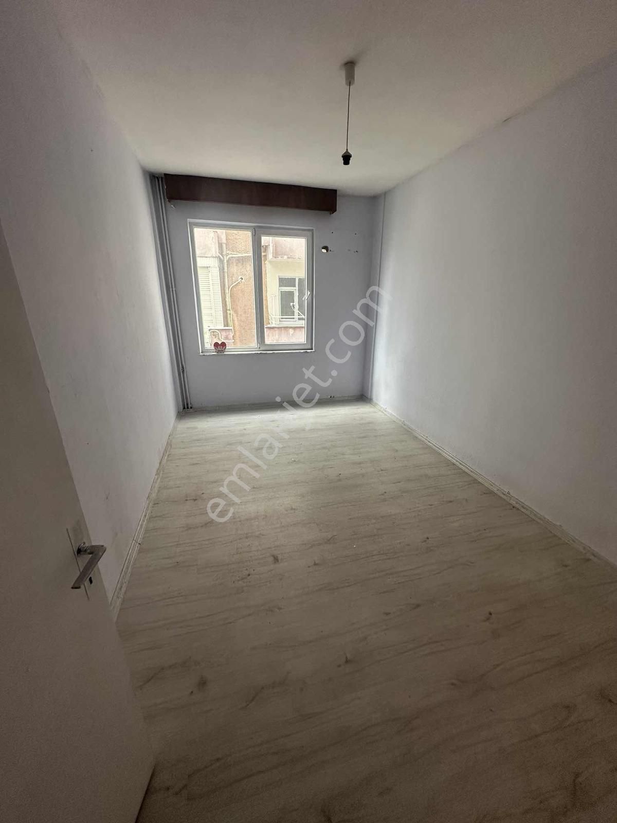 Antalya Muratpaşa Trt Caddesi Üzerinde Kiralık Asansörlü 2+1 - Görsel 16