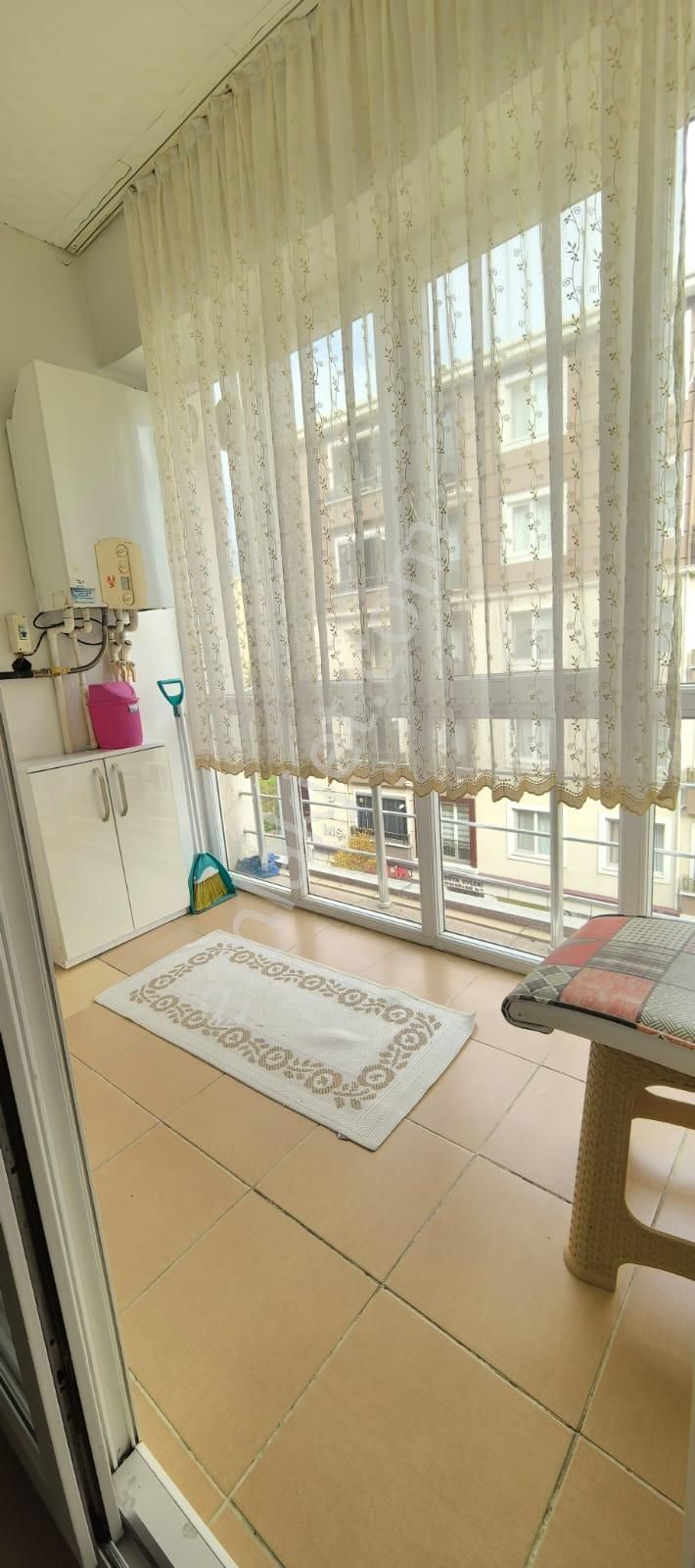 Reşadiye Mahalesi Cumhuriyet Parka Yakın Satılık 3+1 Daire - Görsel 27