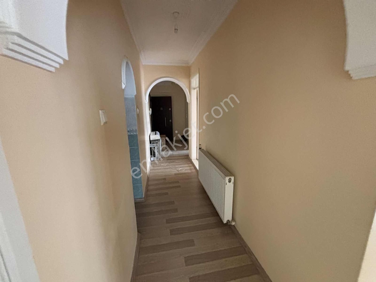 Salihli Satılık 3+1 Daire Menderes Caddesi - Görsel 10