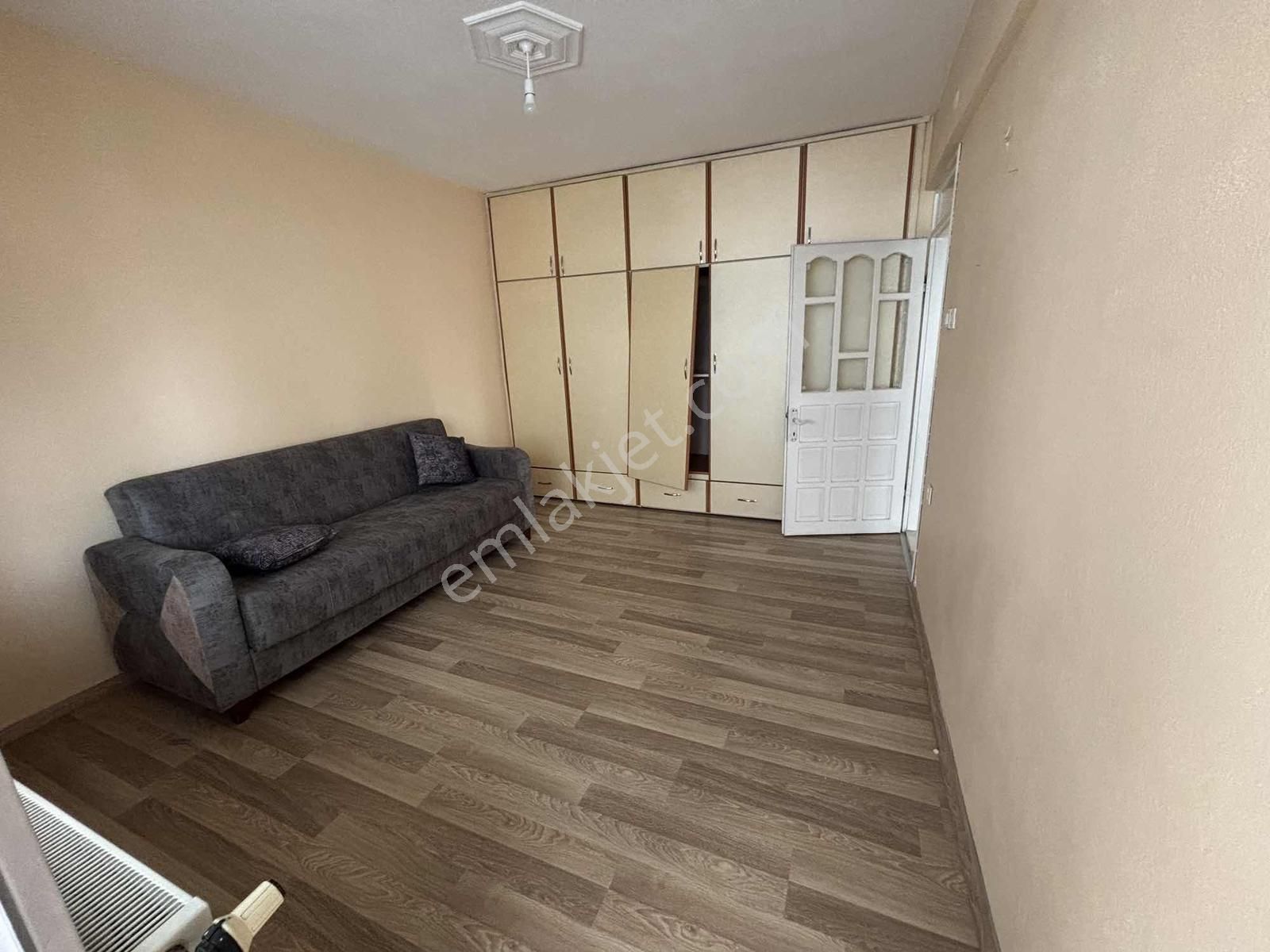 Salihli Satılık 3+1 Daire Menderes Caddesi - Görsel 6