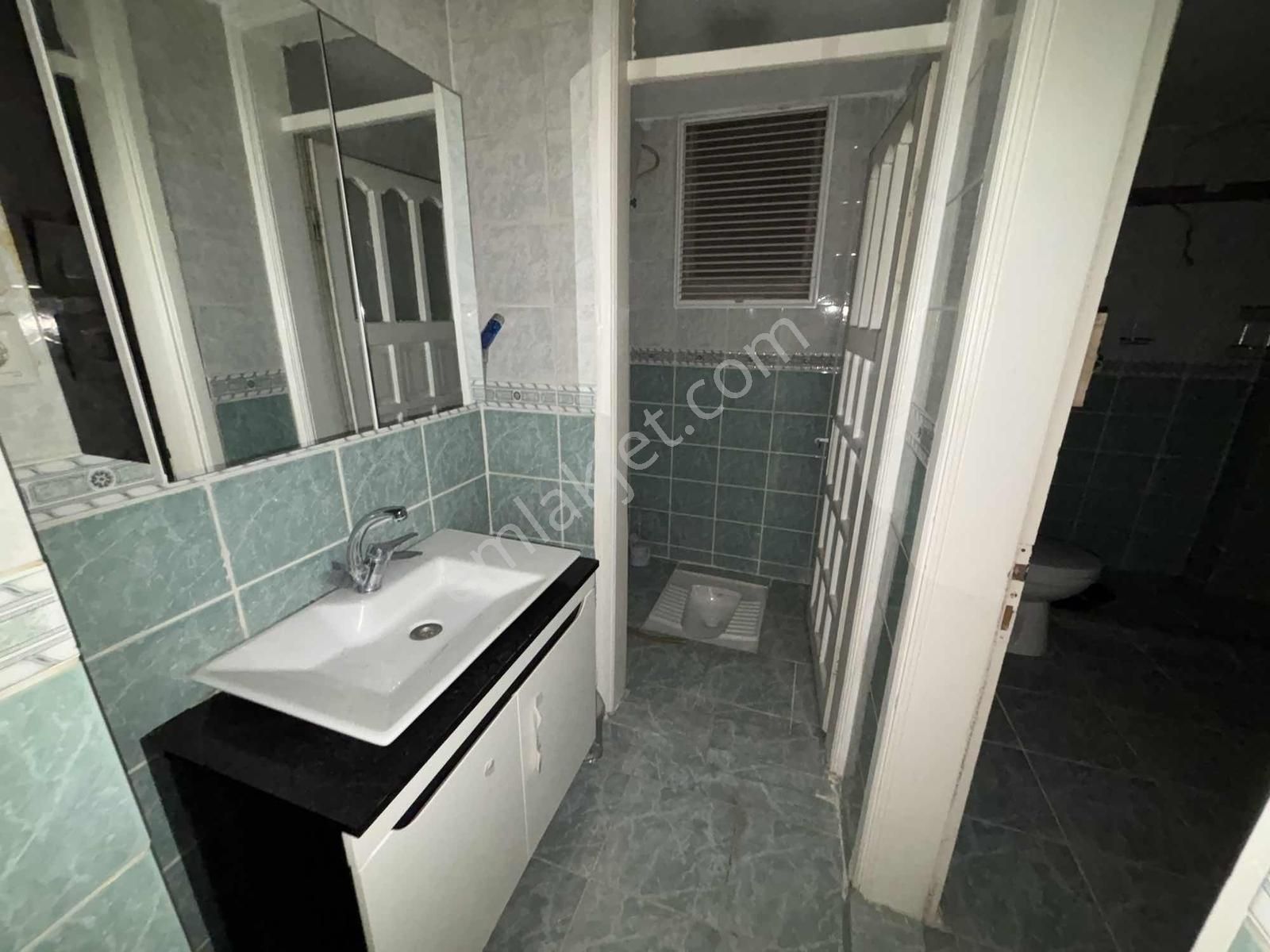 Salihli Satılık 3+1 Daire Menderes Caddesi - Görsel 11