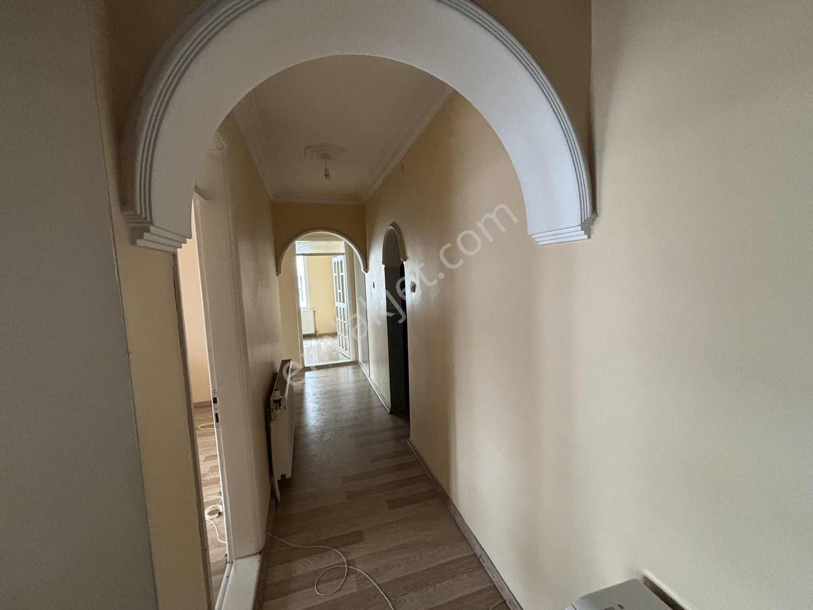 Salihli Satılık 3+1 Daire Menderes Caddesi - Görsel 26