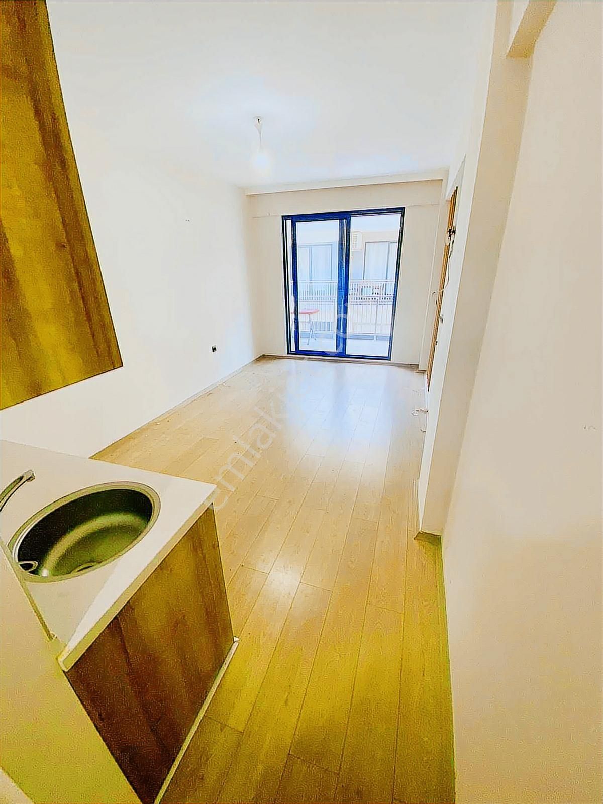 Dalaman 2043 Sitesinde Satılık Lüx Havuzlu 2+1 Dubleks - Görsel 22