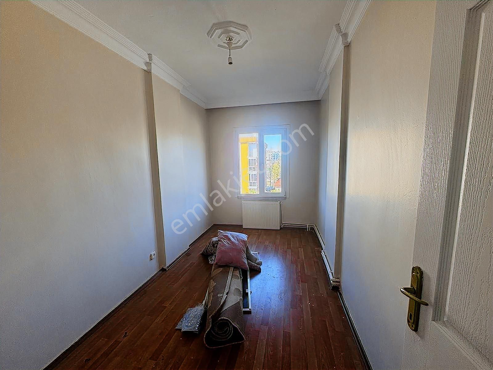 Büyükçekmece Pınartepe Mah Köykent Sitesinde 3+1 125m2 Kiralık D - Görsel 11