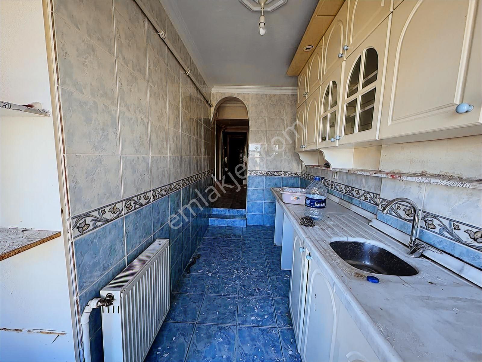 Büyükçekmece Pınartepe Mah Köykent Sitesinde 3+1 125m2 Kiralık D - Görsel 5