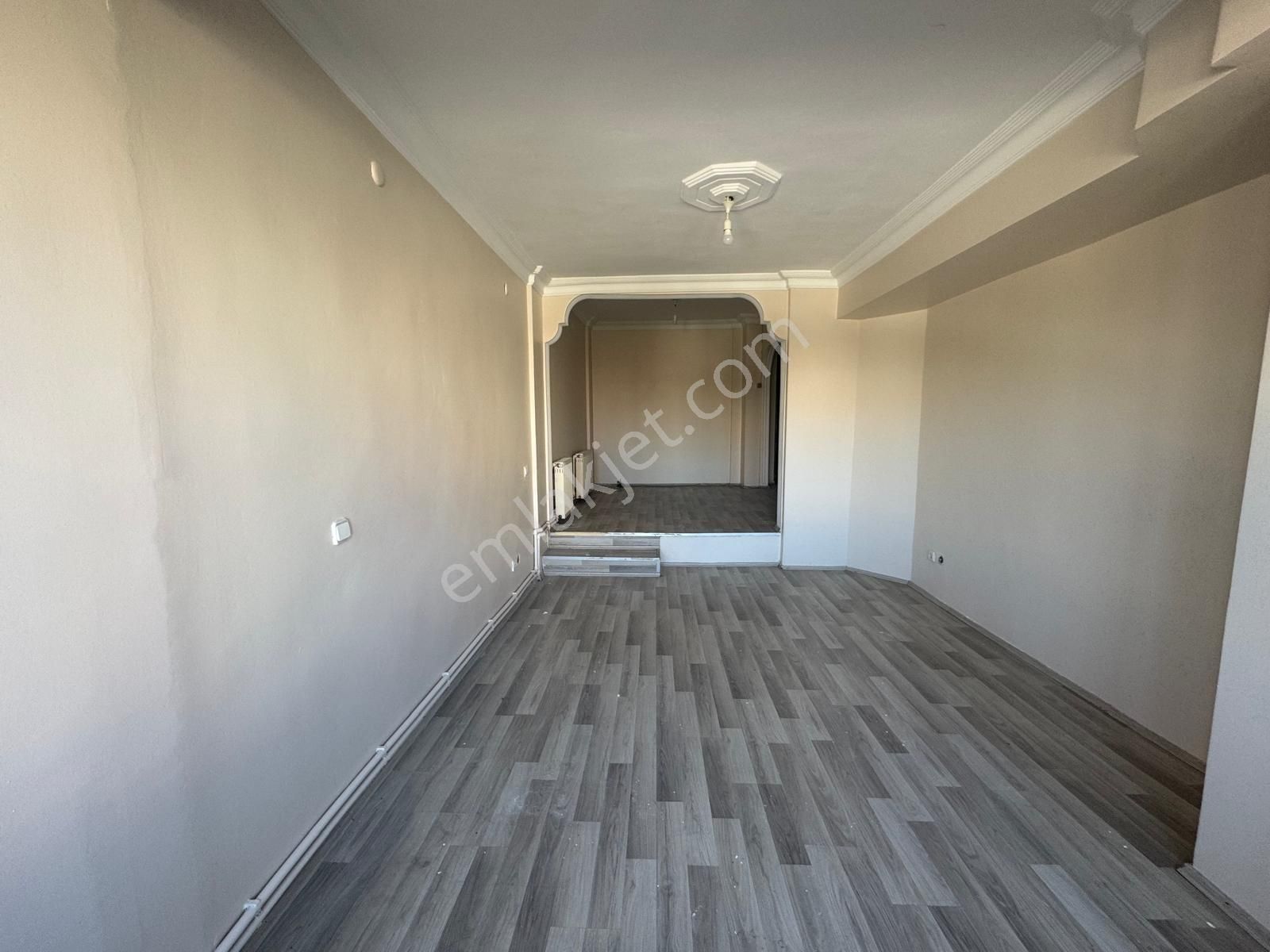 Büyükçekmece Pınartepe Mah Köykent Sitesinde 3+1 125m2 Kiralık D - Görsel 4