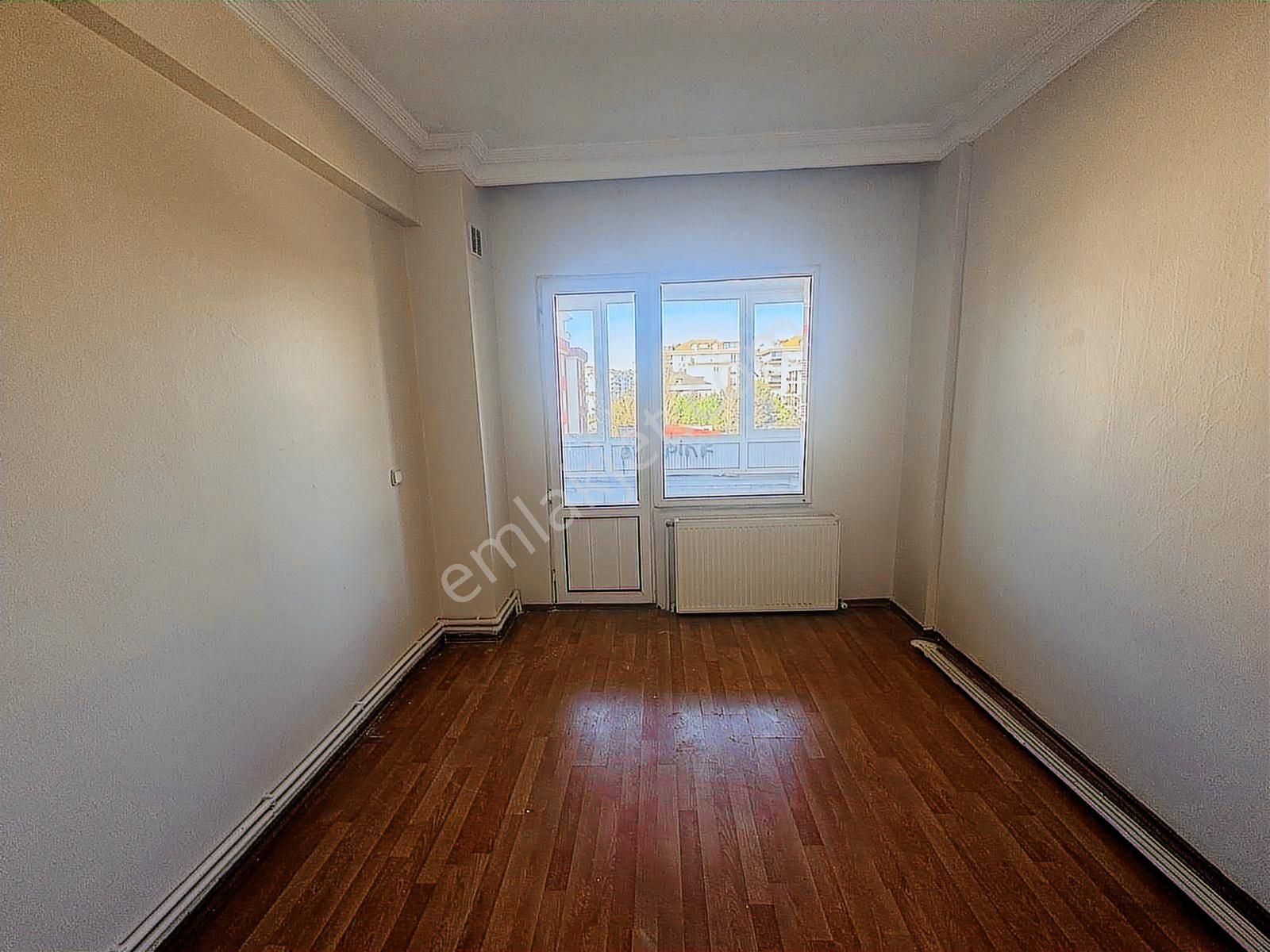 Büyükçekmece Pınartepe Mah Köykent Sitesinde 3+1 125m2 Kiralık D - Görsel 10