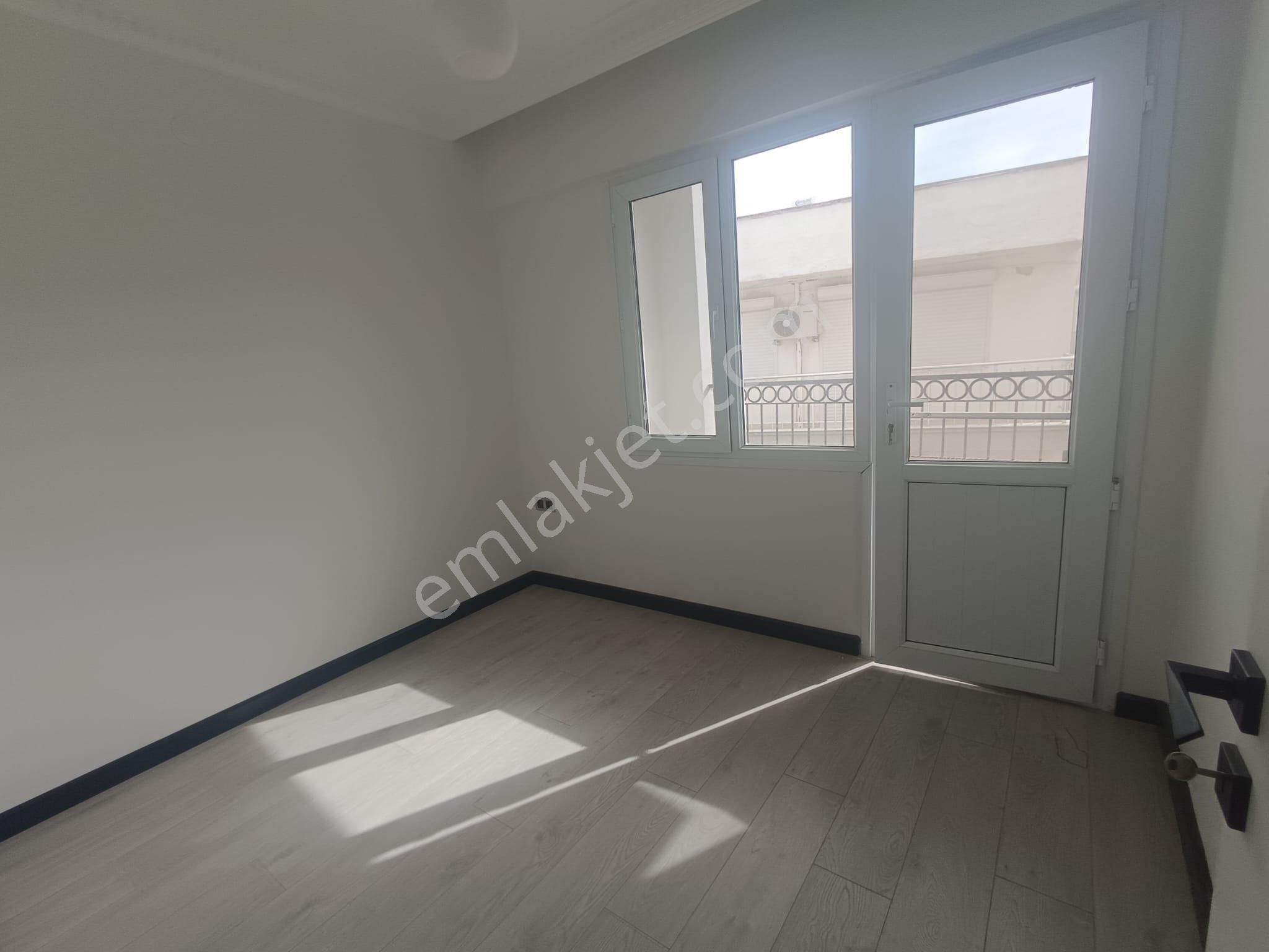 Didim Çamlık’ta Denize 150m Mesafede 3+1 Deniz Manzaralı Dubleks - Görsel 15