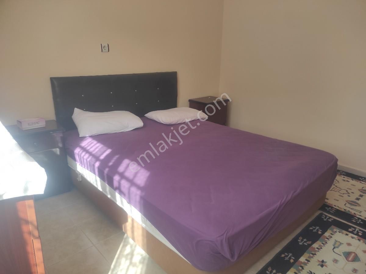 Havuzlu Sitede 2+1 Kiralık Daire - Görsel 4