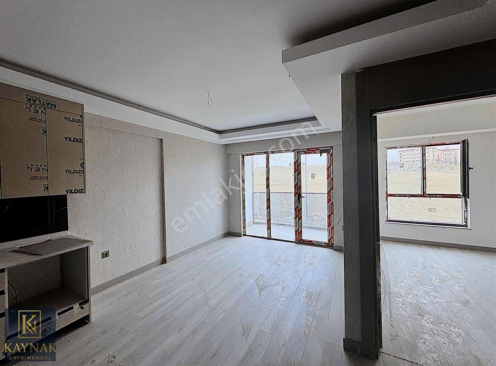 Saraycık'ta Preminum Sitede 1+1 Satılık Daire - Görsel 12