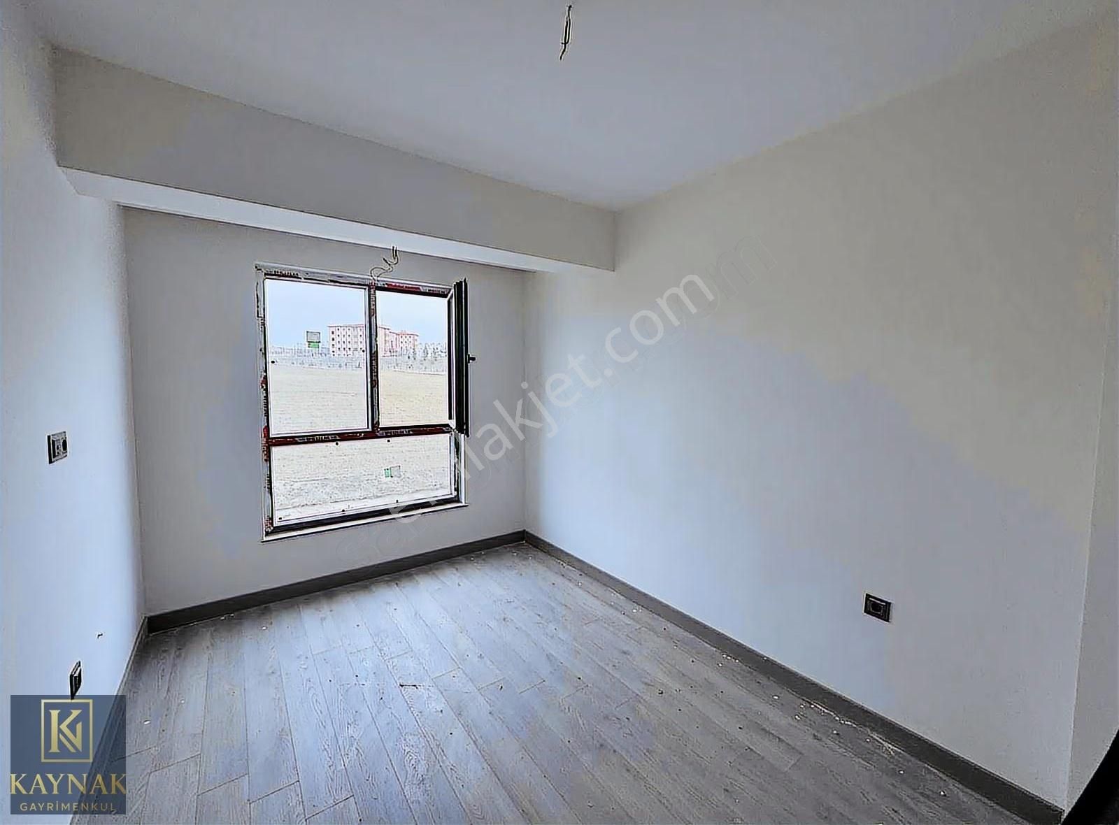 Saraycık'ta Preminum Sitede 1+1 Satılık Daire - Görsel 4