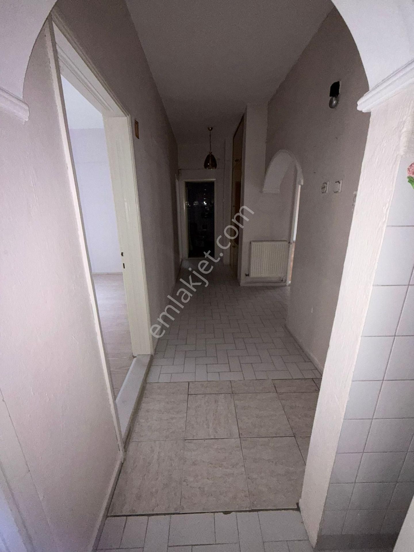 🏡 Atatürk Bulvarı Üzerinde Geniş 3+1 Kiralık Daire 🏡 - Görsel 11