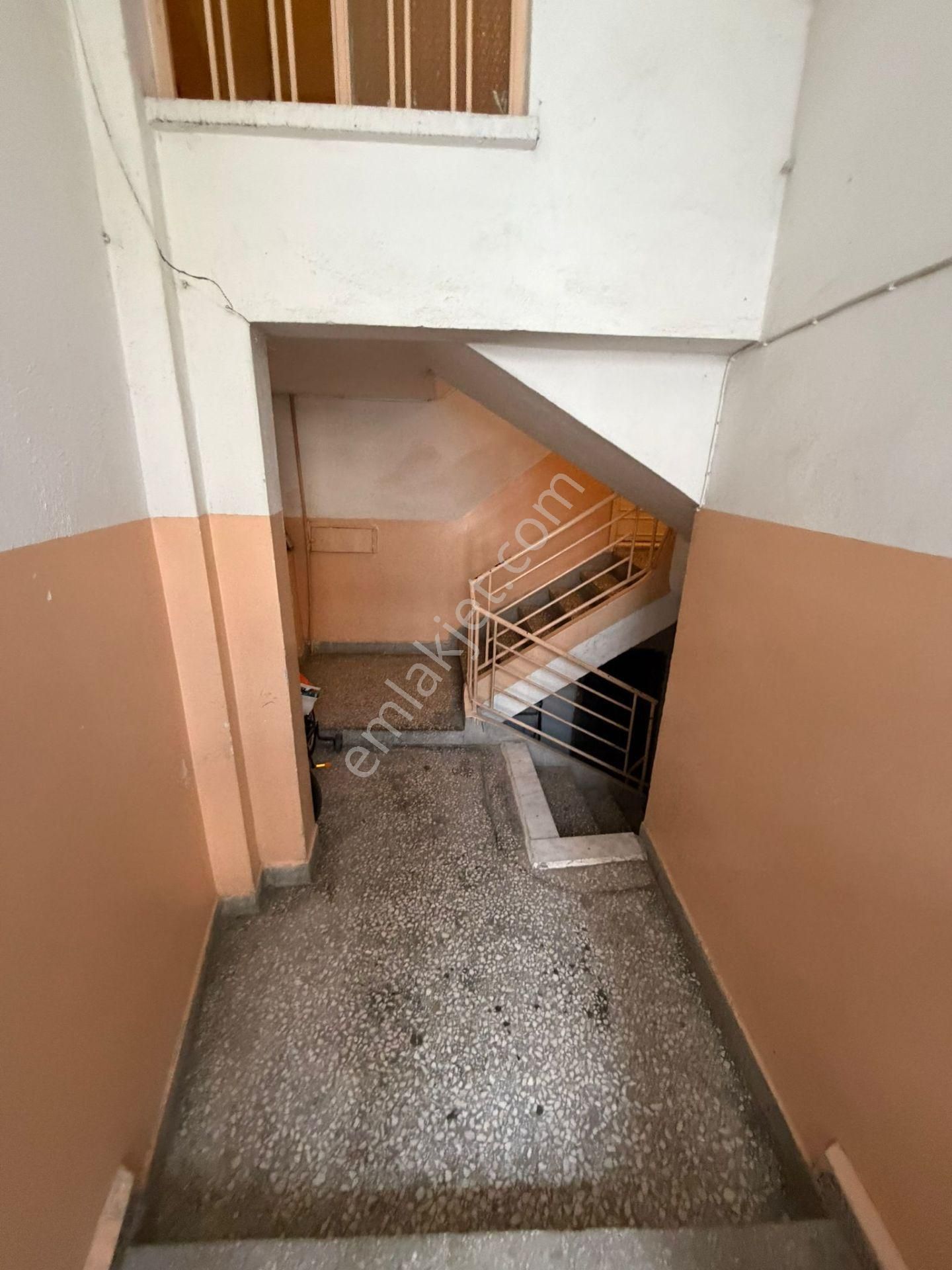 🏡 Atatürk Bulvarı Üzerinde Geniş 3+1 Kiralık Daire 🏡 - Görsel 30