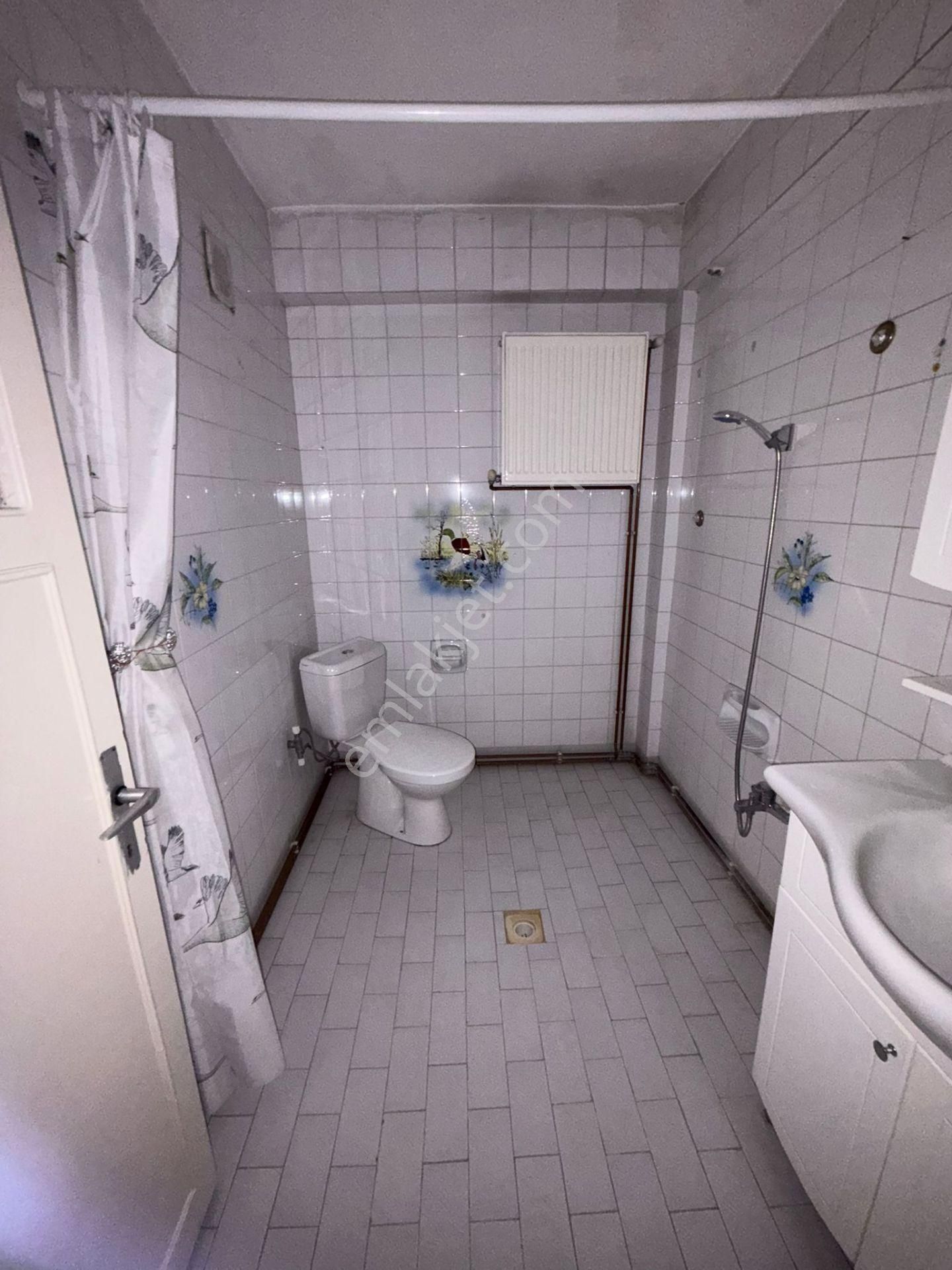 🏡 Atatürk Bulvarı Üzerinde Geniş 3+1 Kiralık Daire 🏡 - Görsel 21