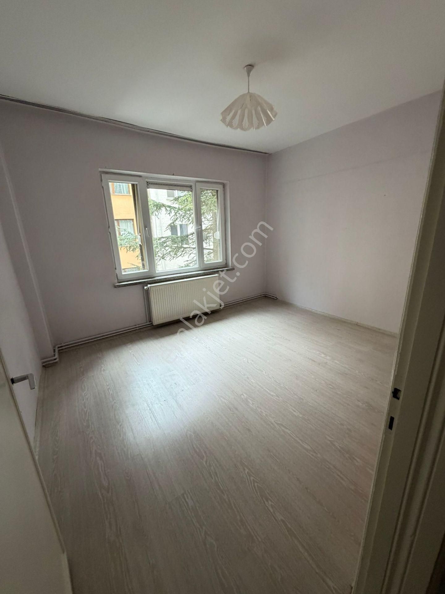 🏡 Atatürk Bulvarı Üzerinde Geniş 3+1 Kiralık Daire 🏡 - Görsel 28