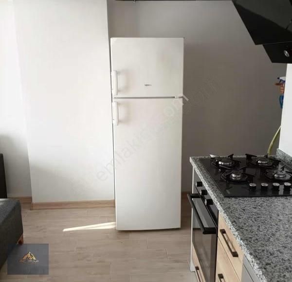 Bf Grouptan Yeni Mahallede Kiralık Eşyalı 2+0 Daire - Görsel 3