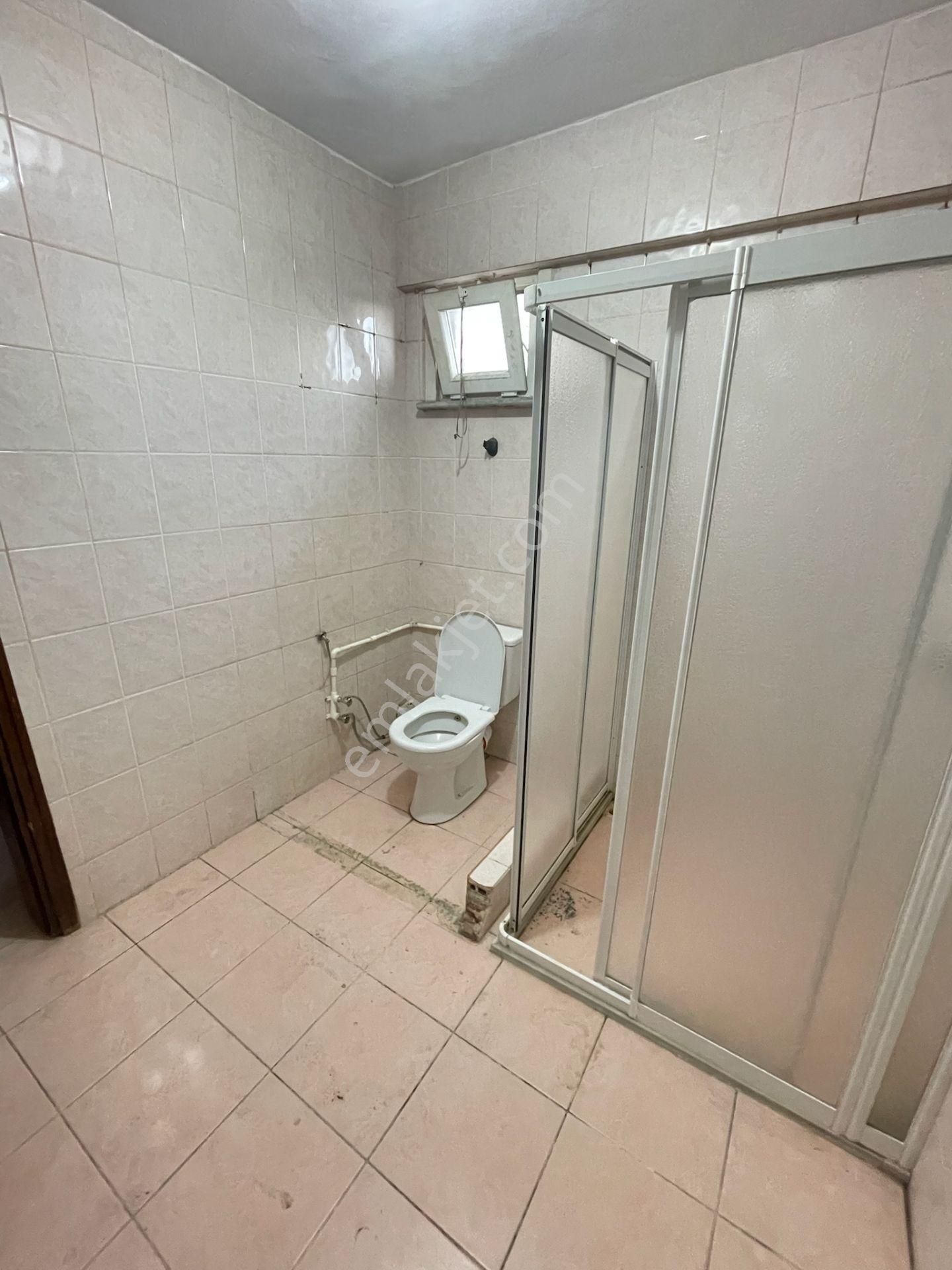 Koru Emlak'tan Kiralık 3+1 Geniş Daire - Görsel 22