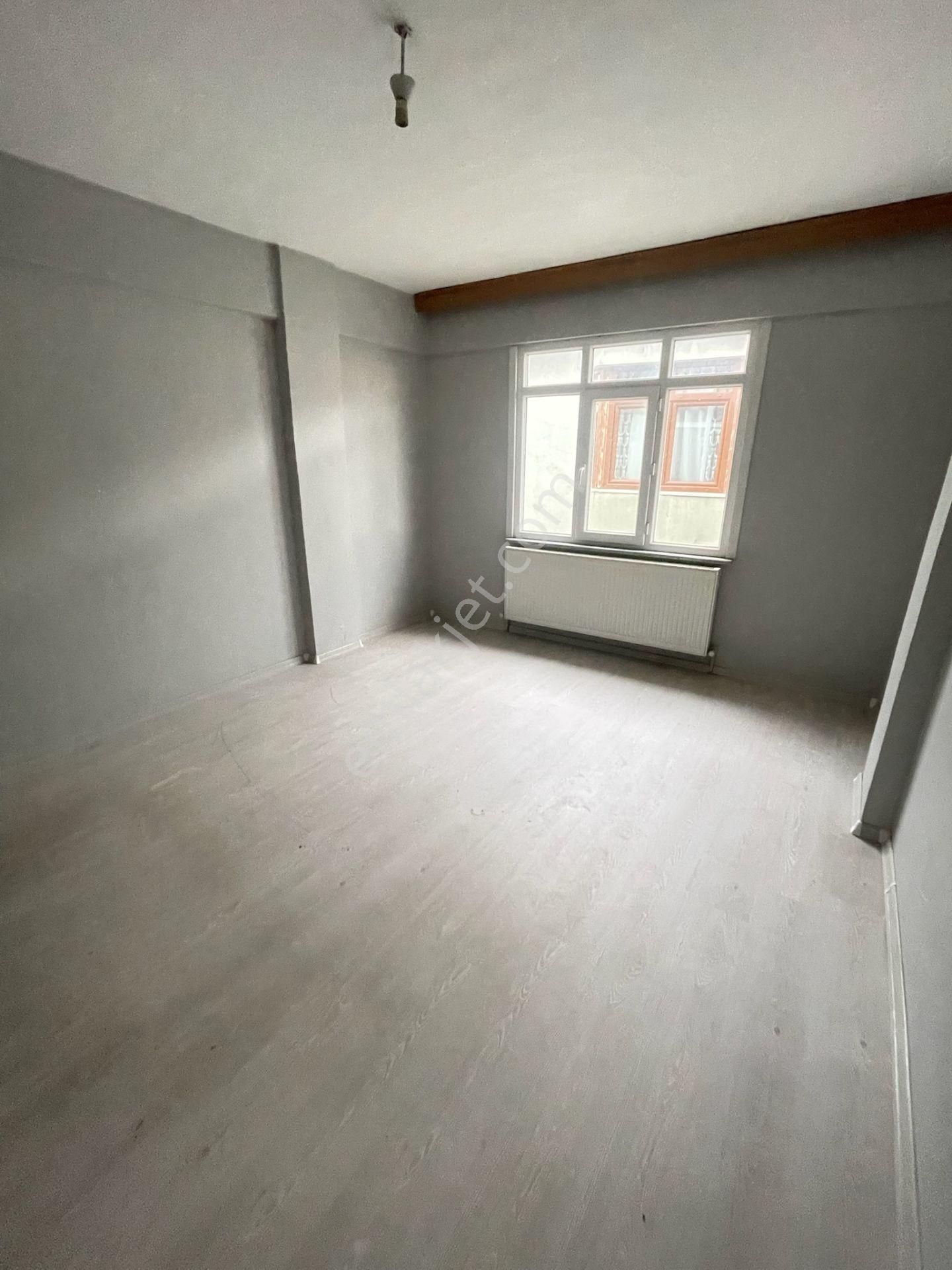 Koru Emlak'tan Kiralık 3+1 Geniş Daire - Görsel 7