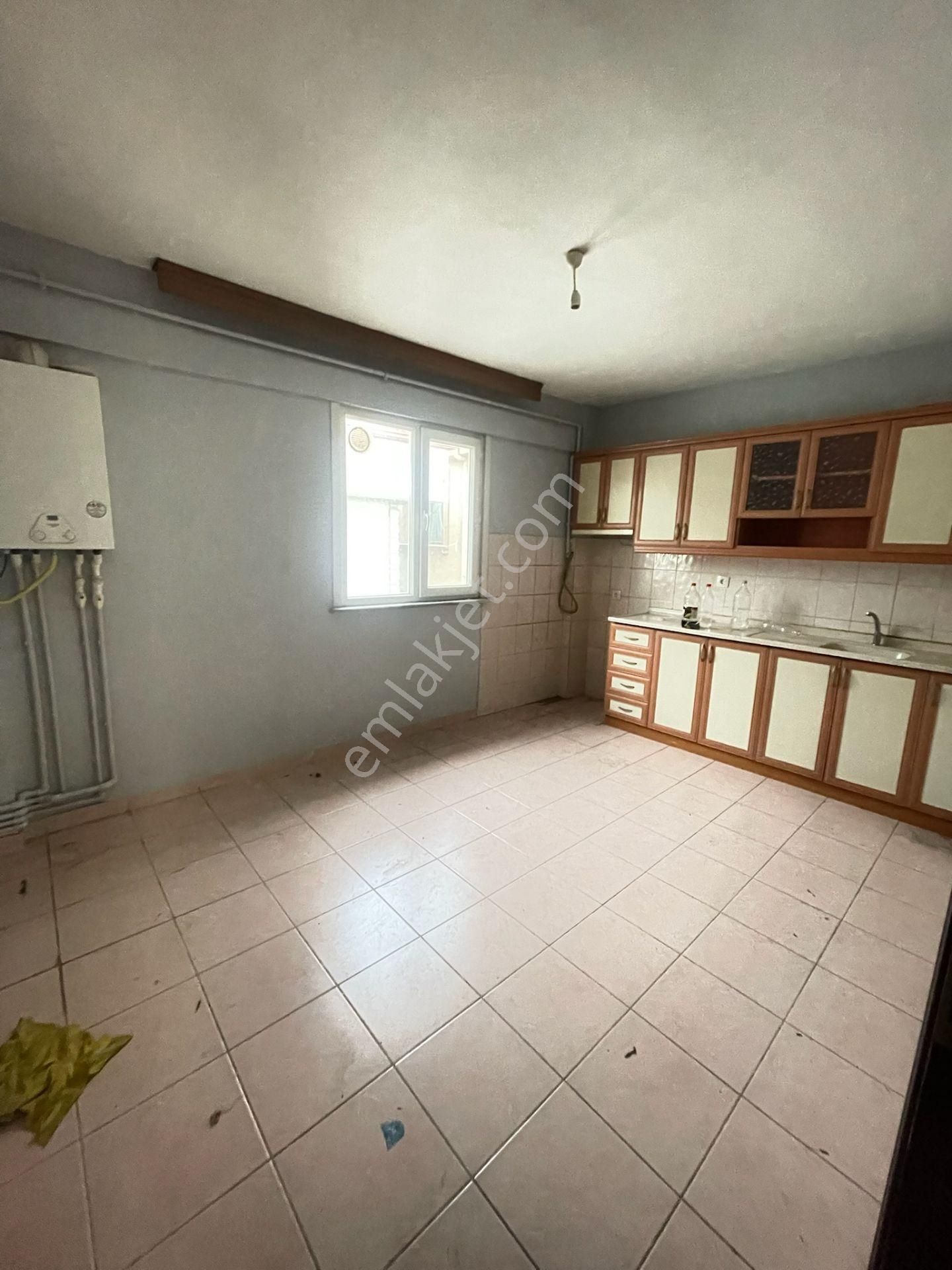 Koru Emlak'tan Kiralık 3+1 Geniş Daire - Görsel 10