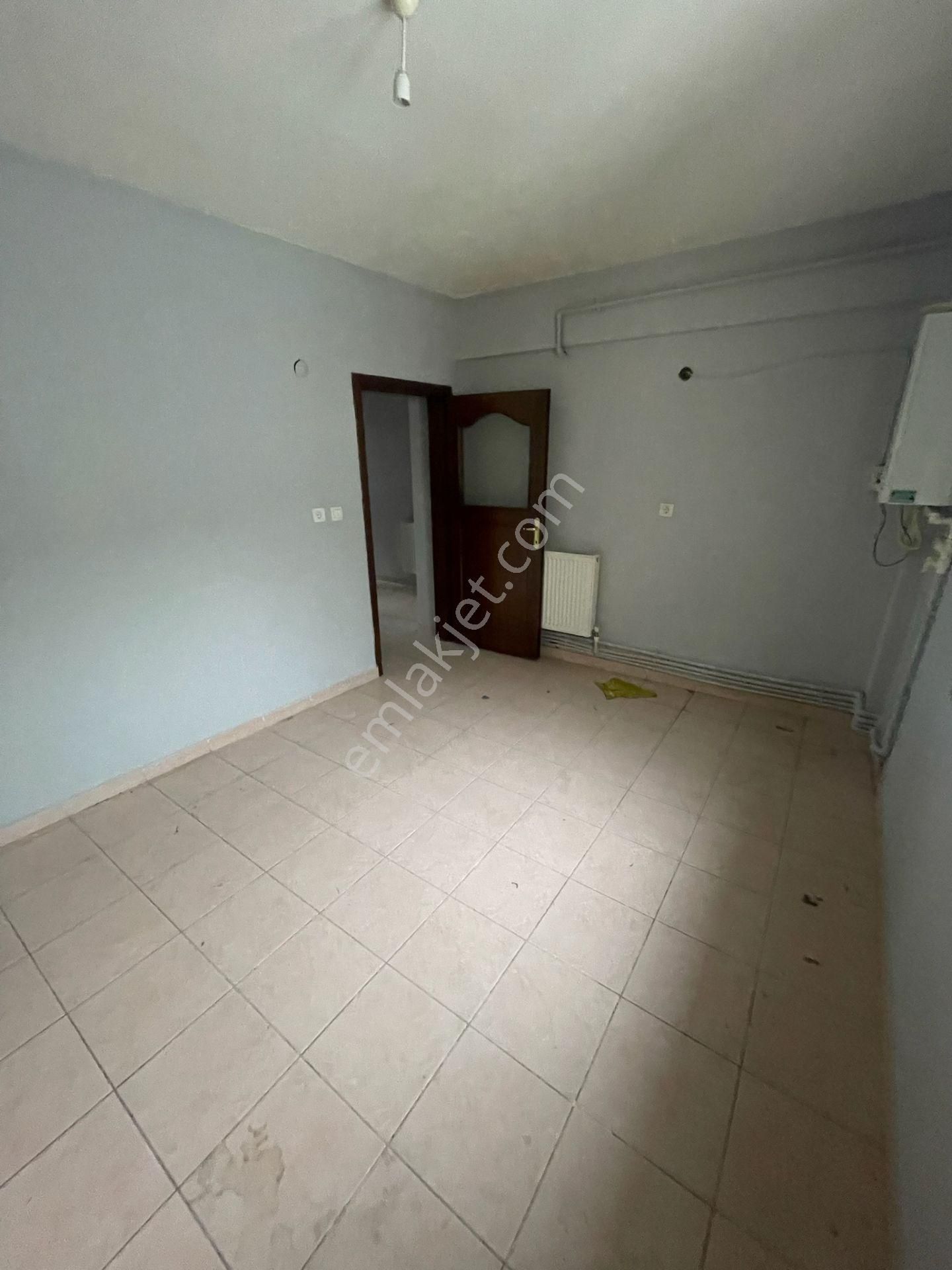 Koru Emlak'tan Kiralık 3+1 Geniş Daire - Görsel 13