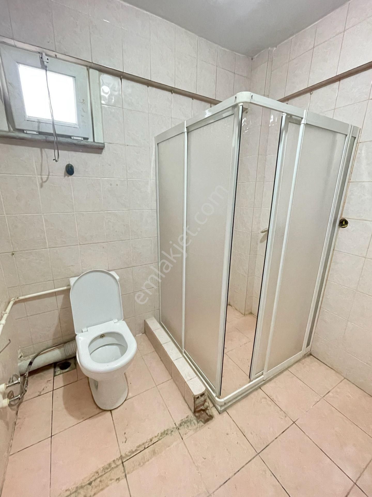 Koru Emlak'tan Kiralık 3+1 Geniş Daire - Görsel 24