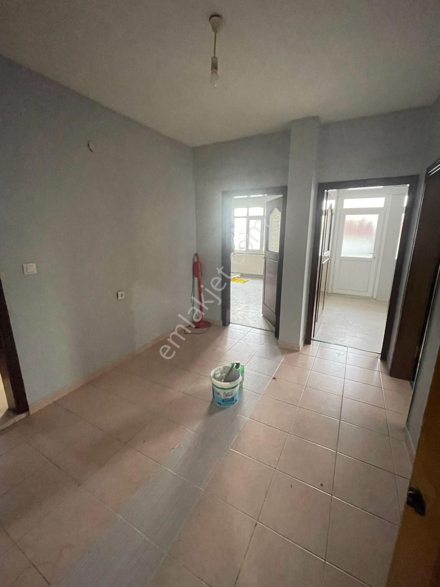 Koru Emlak'tan Kiralık 3+1 Geniş Daire - Görsel 19