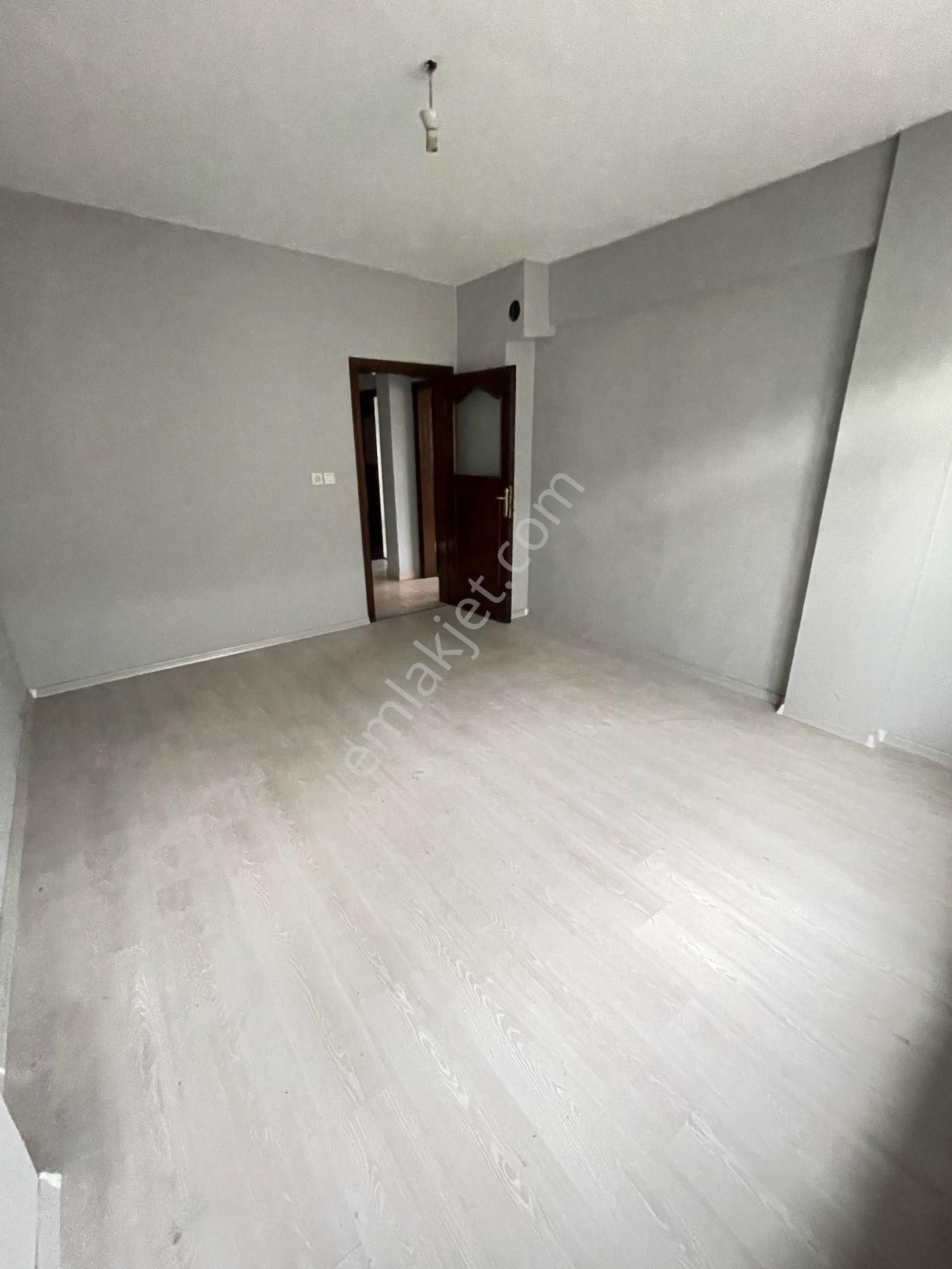 Koru Emlak'tan Kiralık 3+1 Geniş Daire - Görsel 6
