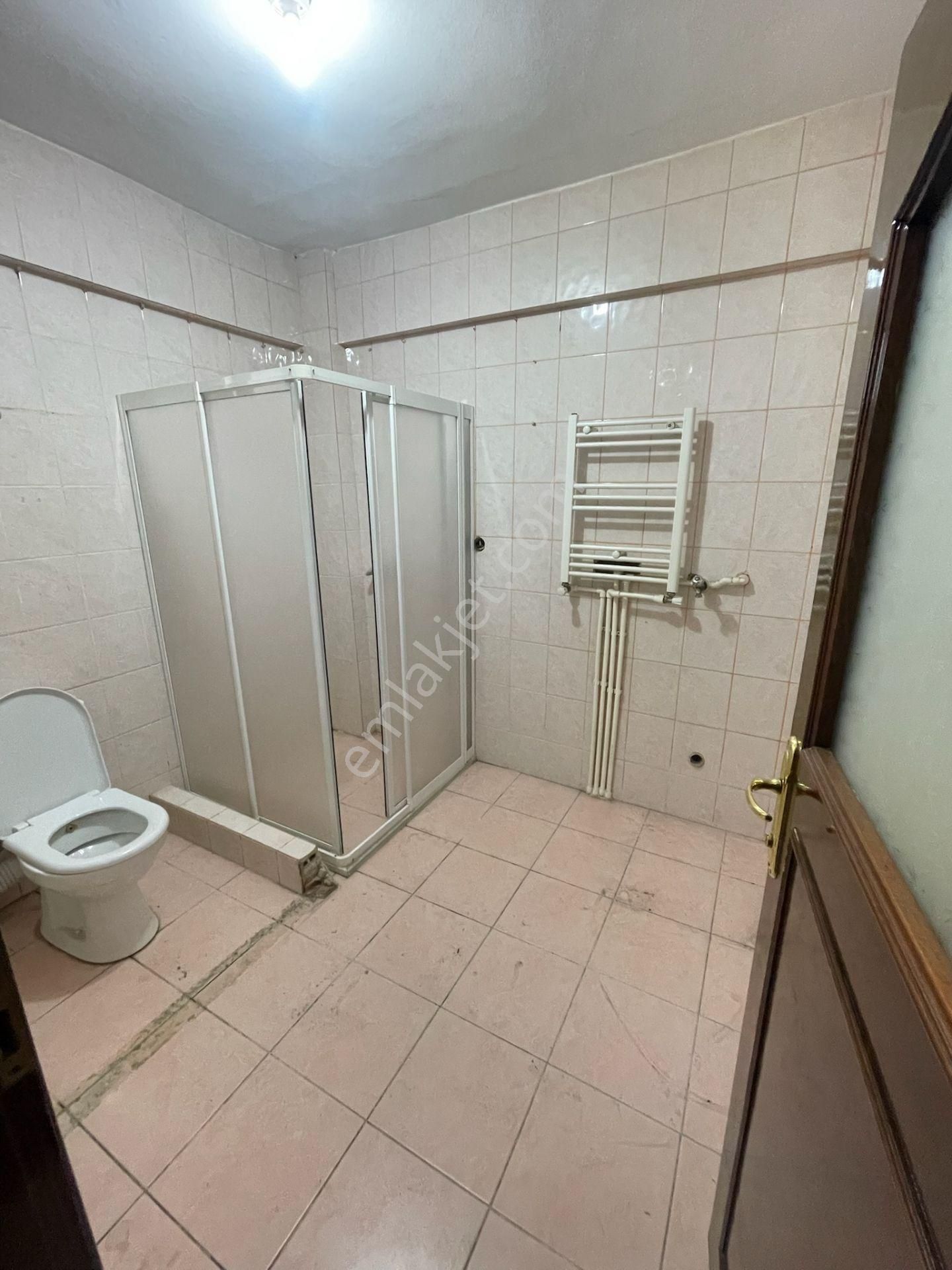 Koru Emlak'tan Kiralık 3+1 Geniş Daire - Görsel 23