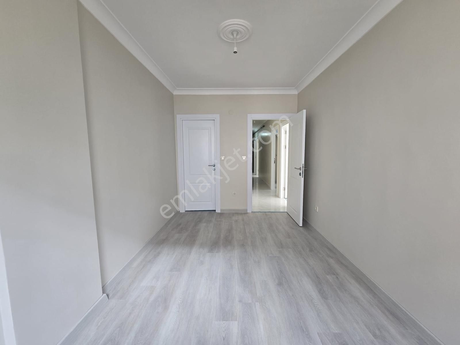 Sancaktepe Merkezi Metroya Yakın 3+1 Kiralık Daire - Görsel 6