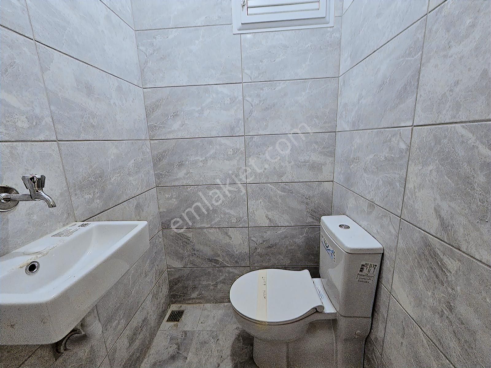 Sancaktepe Merkezi Metroya Yakın 3+1 Kiralık Daire - Görsel 25