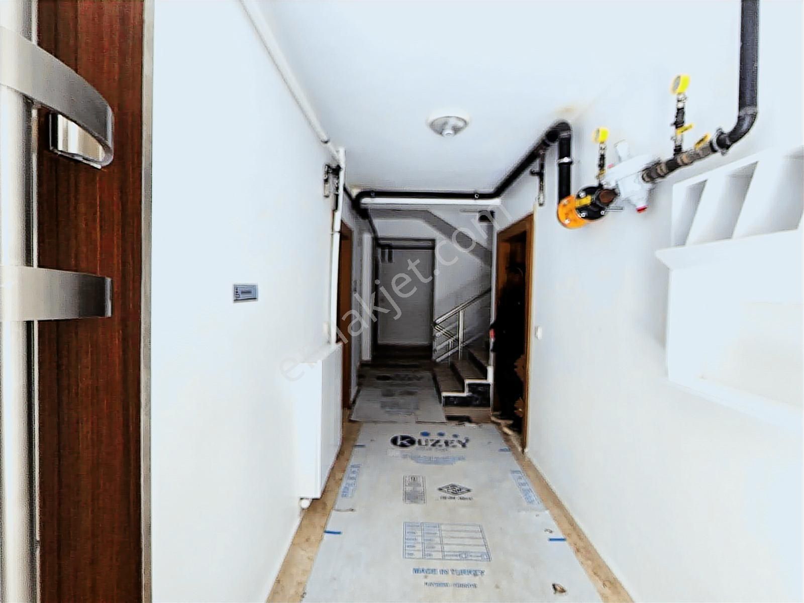 Sancaktepe Merkezi Metroya Yakın 3+1 Kiralık Daire - Görsel 7