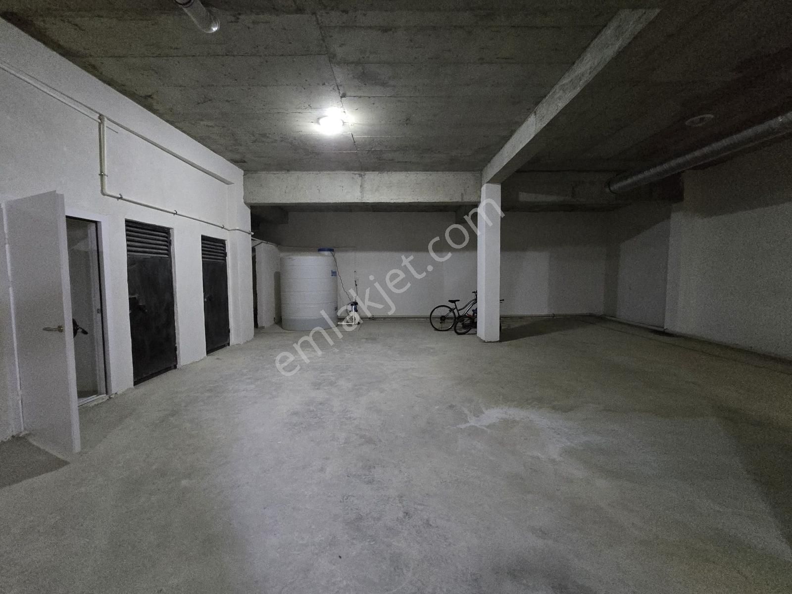 Sancaktepe Merkezi Metroya Yakın 3+1 Kiralık Daire - Görsel 20