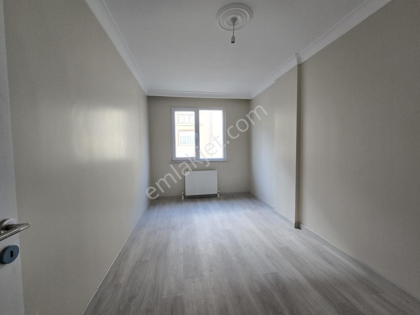 Sancaktepe Merkezi Metroya Yakın 3+1 Kiralık Daire - Görsel 15