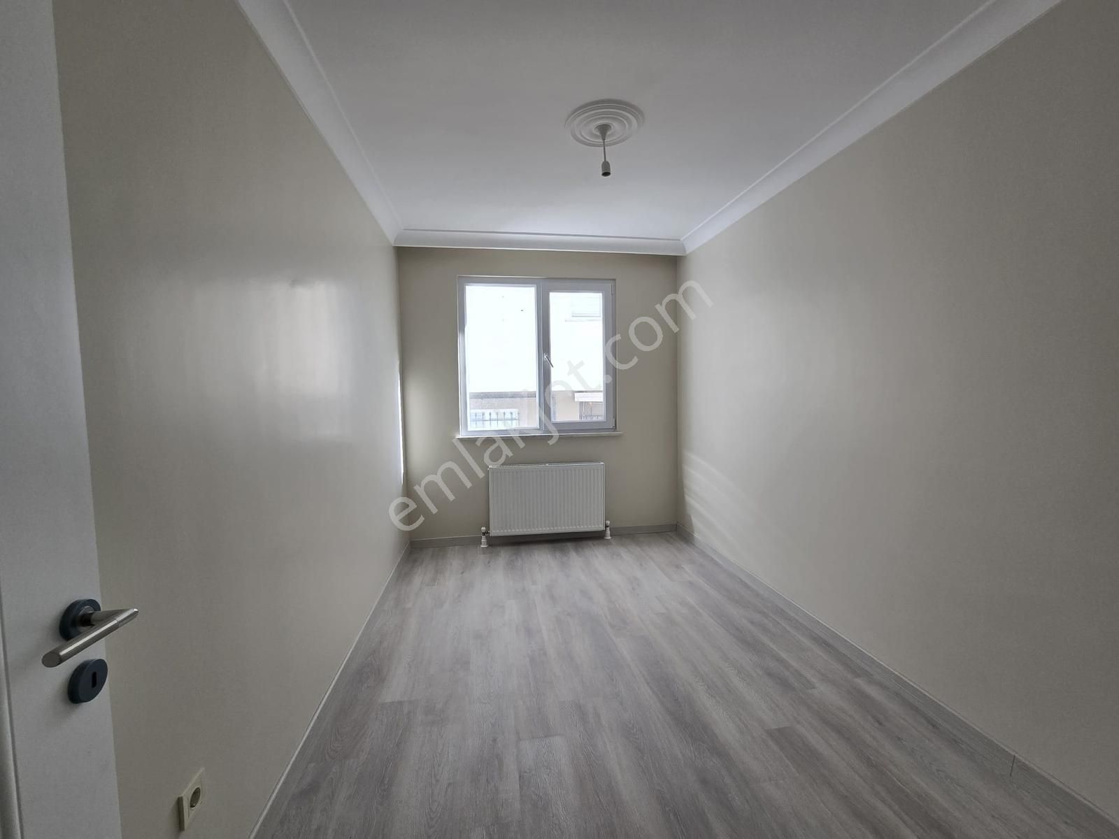 Sancaktepe Merkezi Metroya Yakın 3+1 Kiralık Daire - Görsel 26