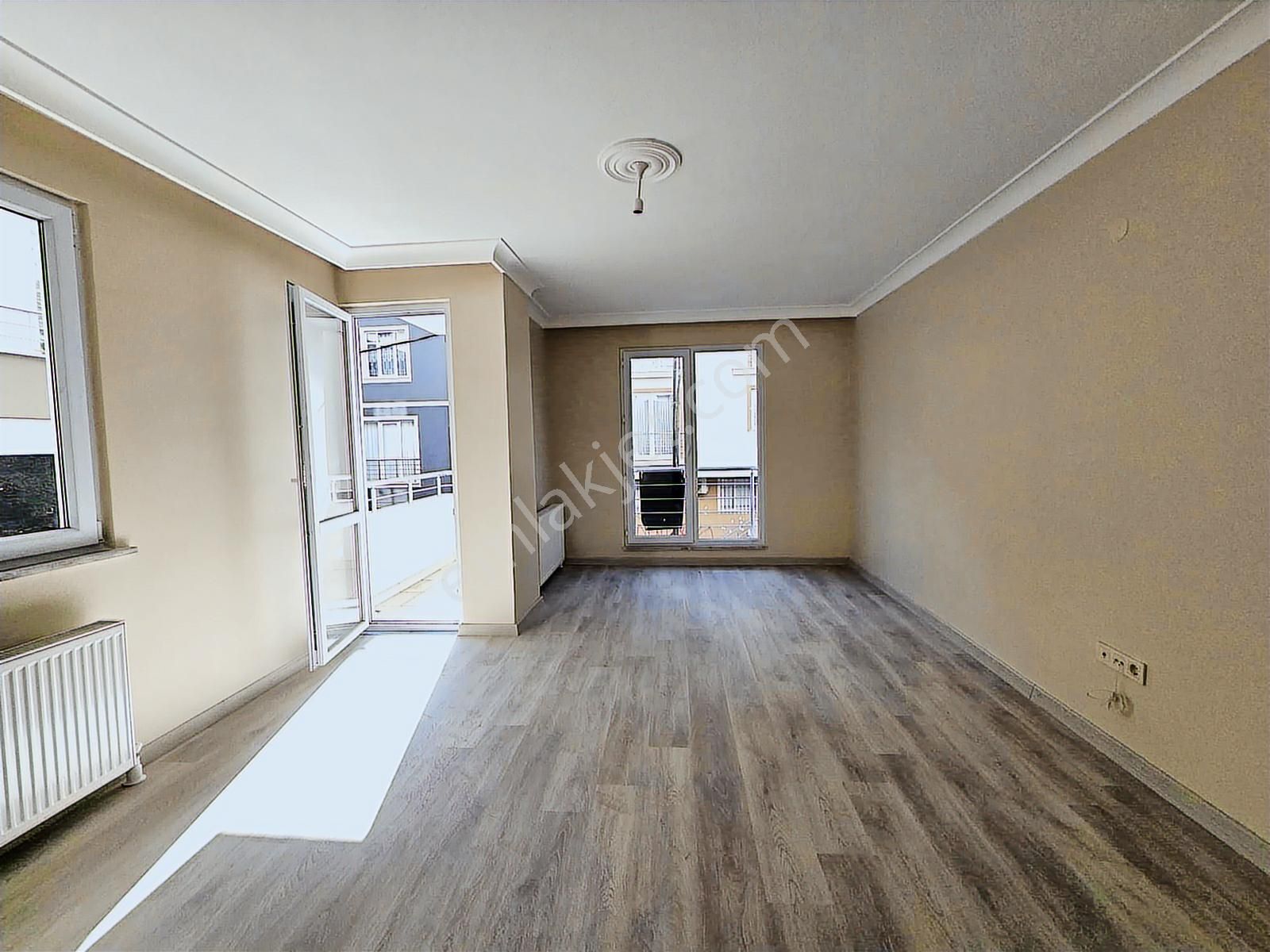 Sancaktepe Merkezi Metroya Yakın 3+1 Kiralık Daire - Görsel 23