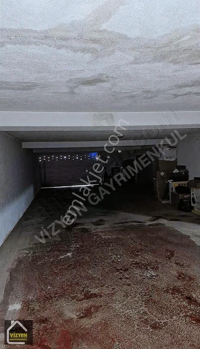 Esenyalı Merkezi Konumda İskanlı Otoparklı 2+1 Daire - Görsel 6