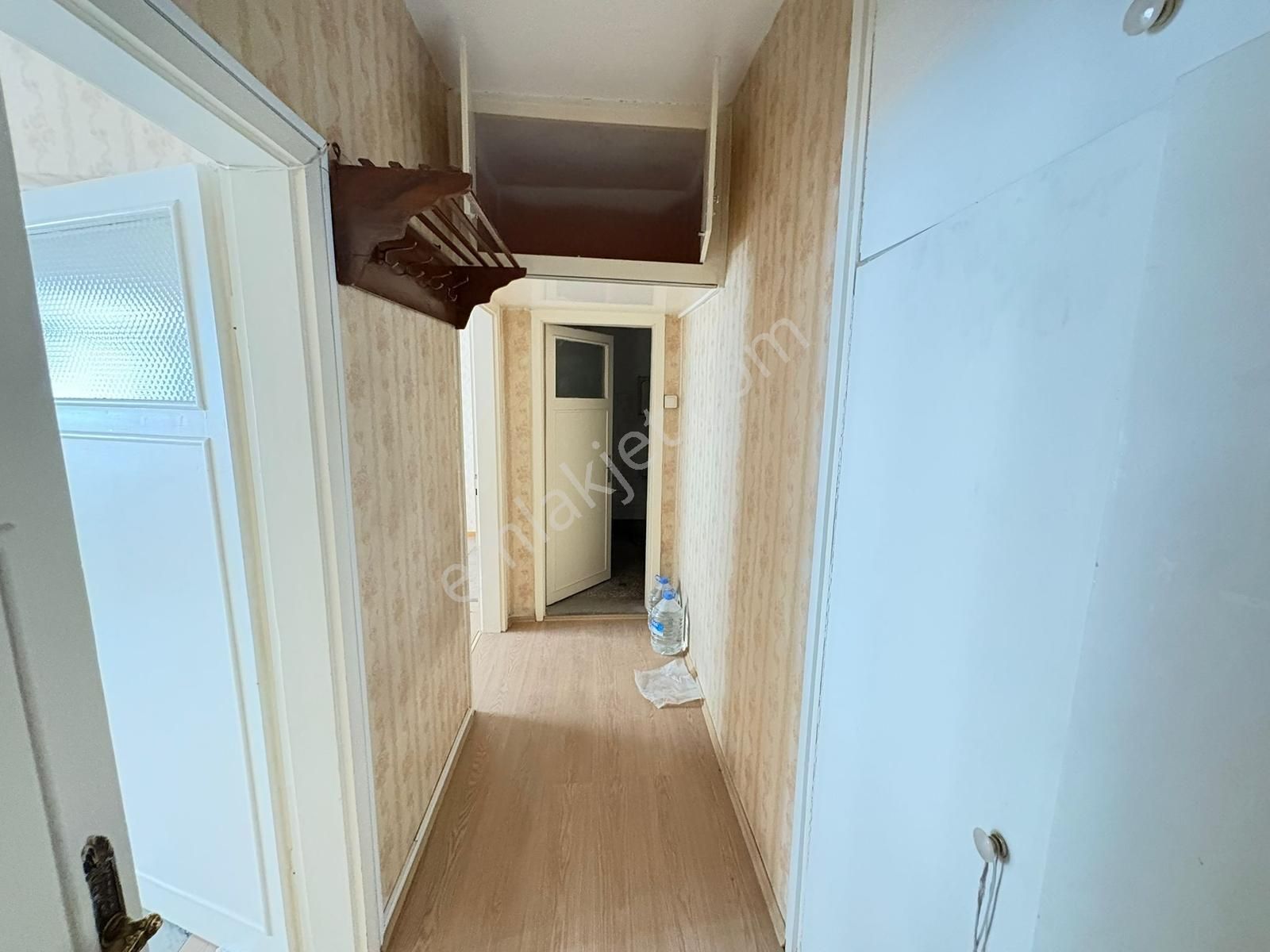 Etlik Şehir Hastanesine Gata Ya Yakın Satılık 4+1 Daire - Görsel 16