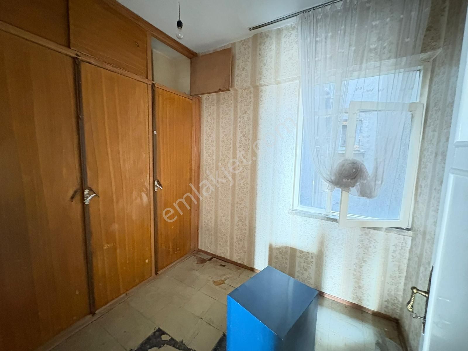 Etlik Şehir Hastanesine Gata Ya Yakın Satılık 4+1 Daire - Görsel 10