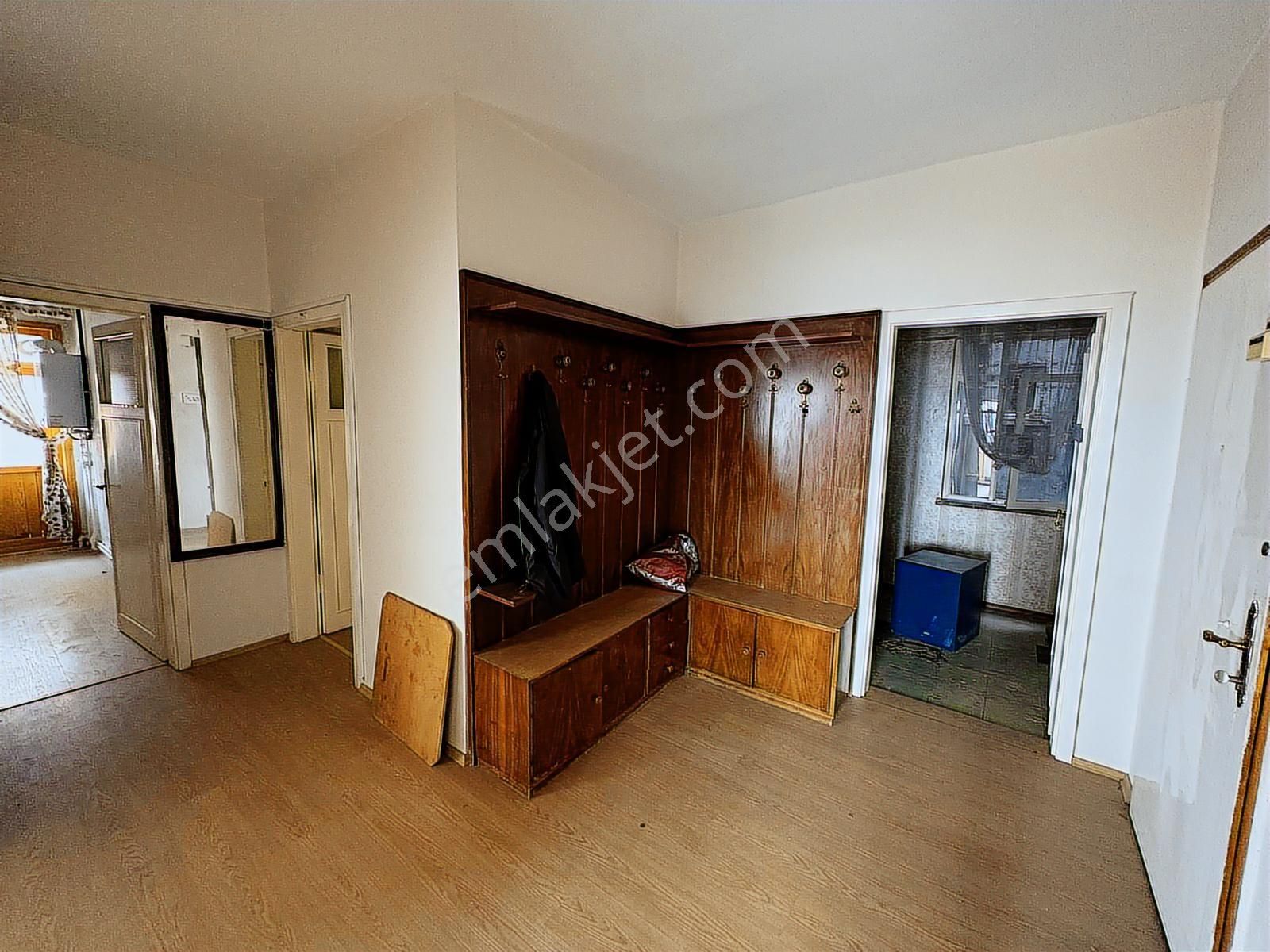 Etlik Şehir Hastanesine Gata Ya Yakın Satılık 4+1 Daire - Görsel 29