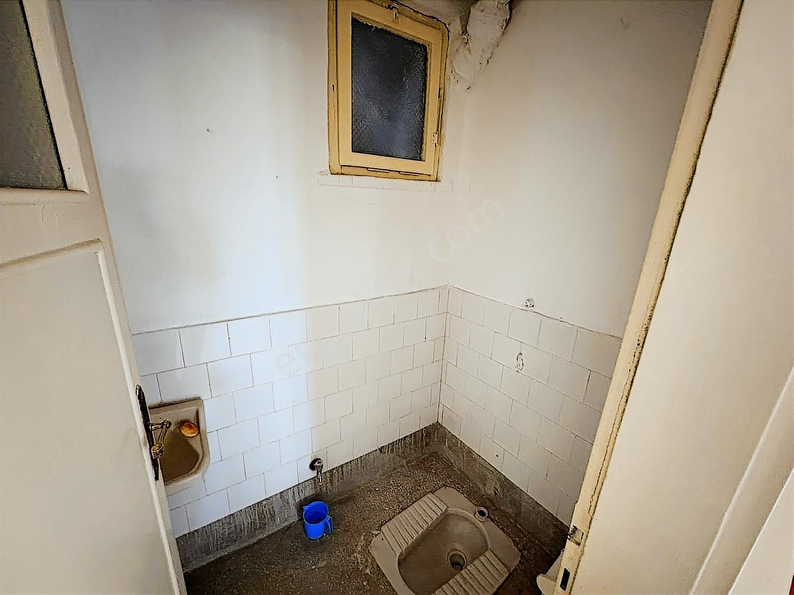 Etlik Şehir Hastanesine Gata Ya Yakın Satılık 4+1 Daire - Görsel 23