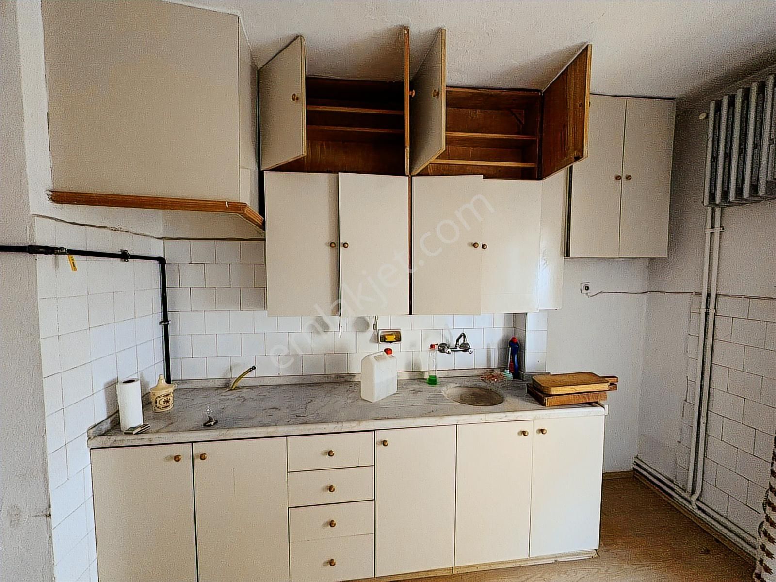Etlik Şehir Hastanesine Gata Ya Yakın Satılık 4+1 Daire - Görsel 7